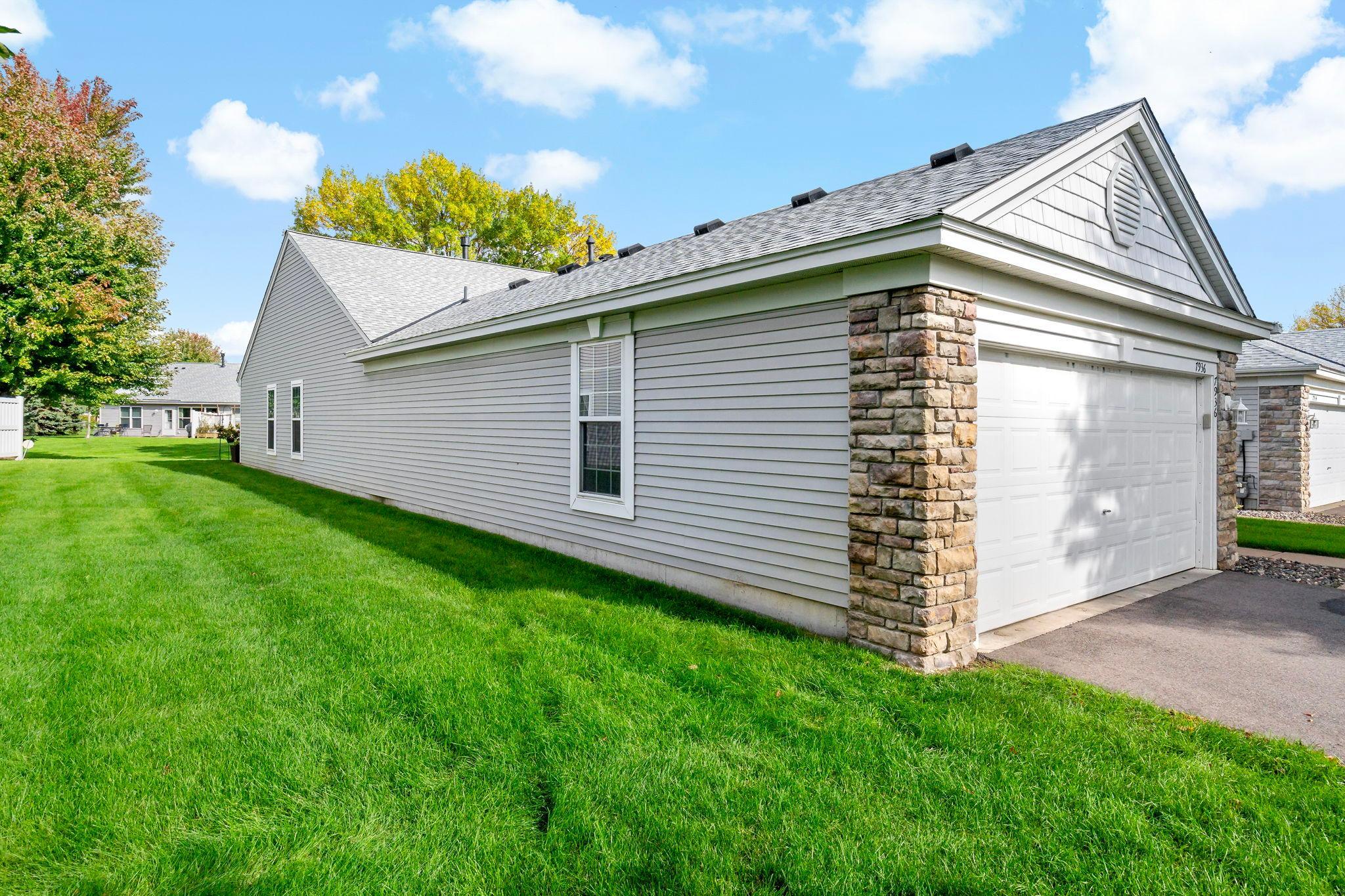 View of Residential at 7936 Pinnacle Avenue, Otsego MN 55330, Otsego (2 of 20) - Mike Wilen | Minnesota Team Real Estate