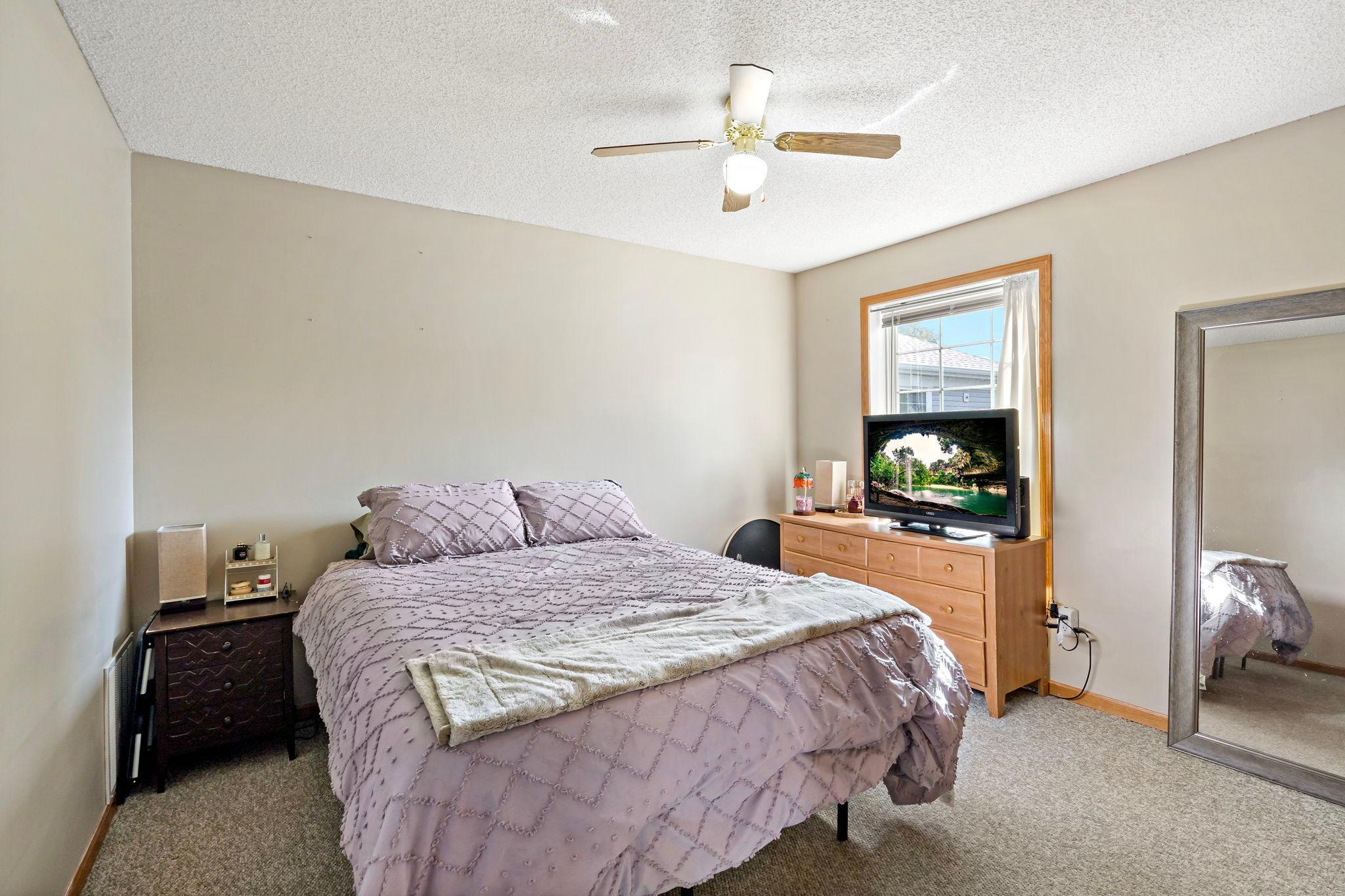 View of Residential at 7936 Pinnacle Avenue, Otsego MN 55330, Otsego (7 of 20) - Mike Wilen | Minnesota Team Real Estate