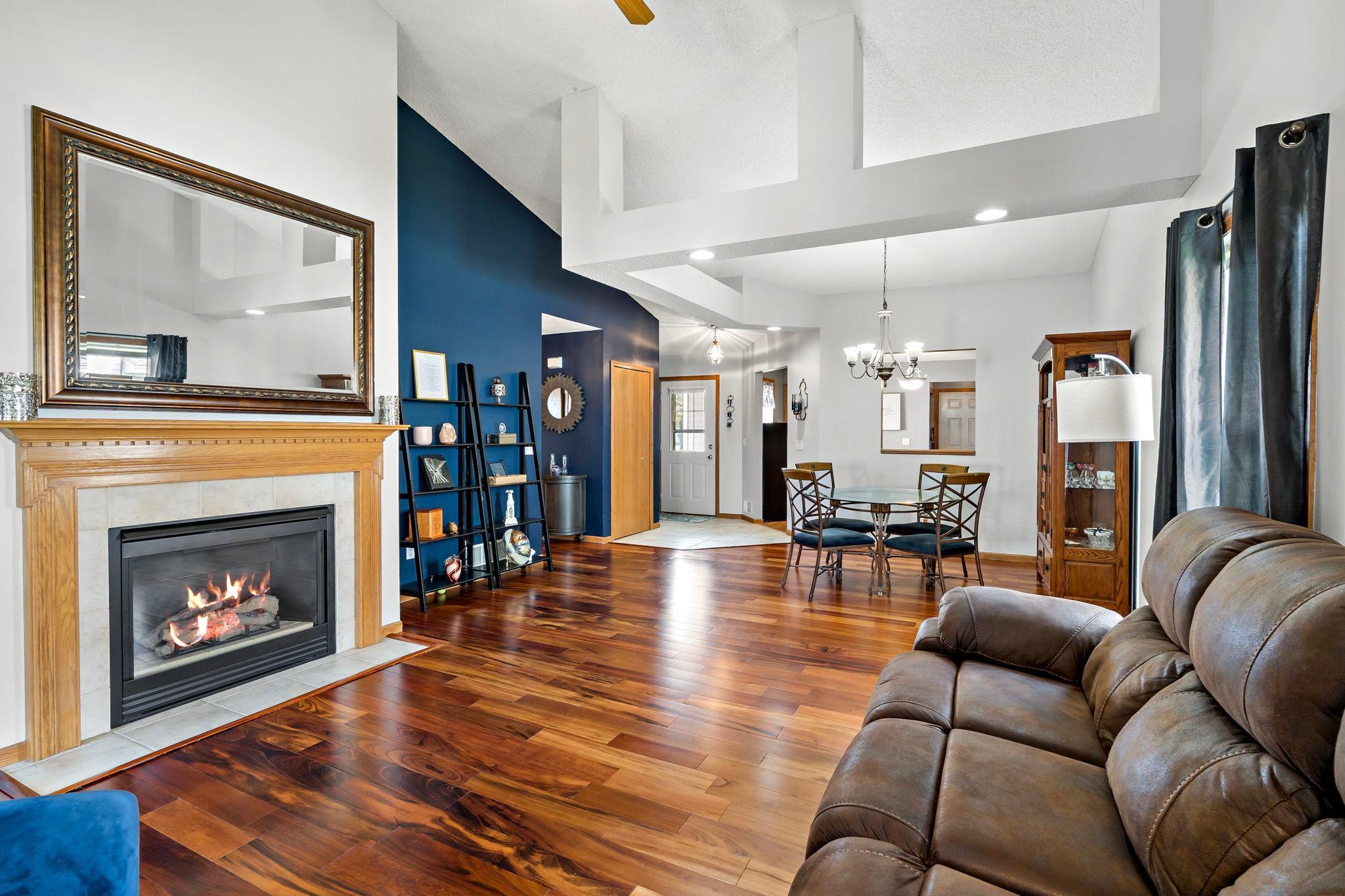 View of Residential at 7936 Pinnacle Avenue, Otsego MN 55330, Otsego (11 of 20) - Mike Wilen | Minnesota Team Real Estate