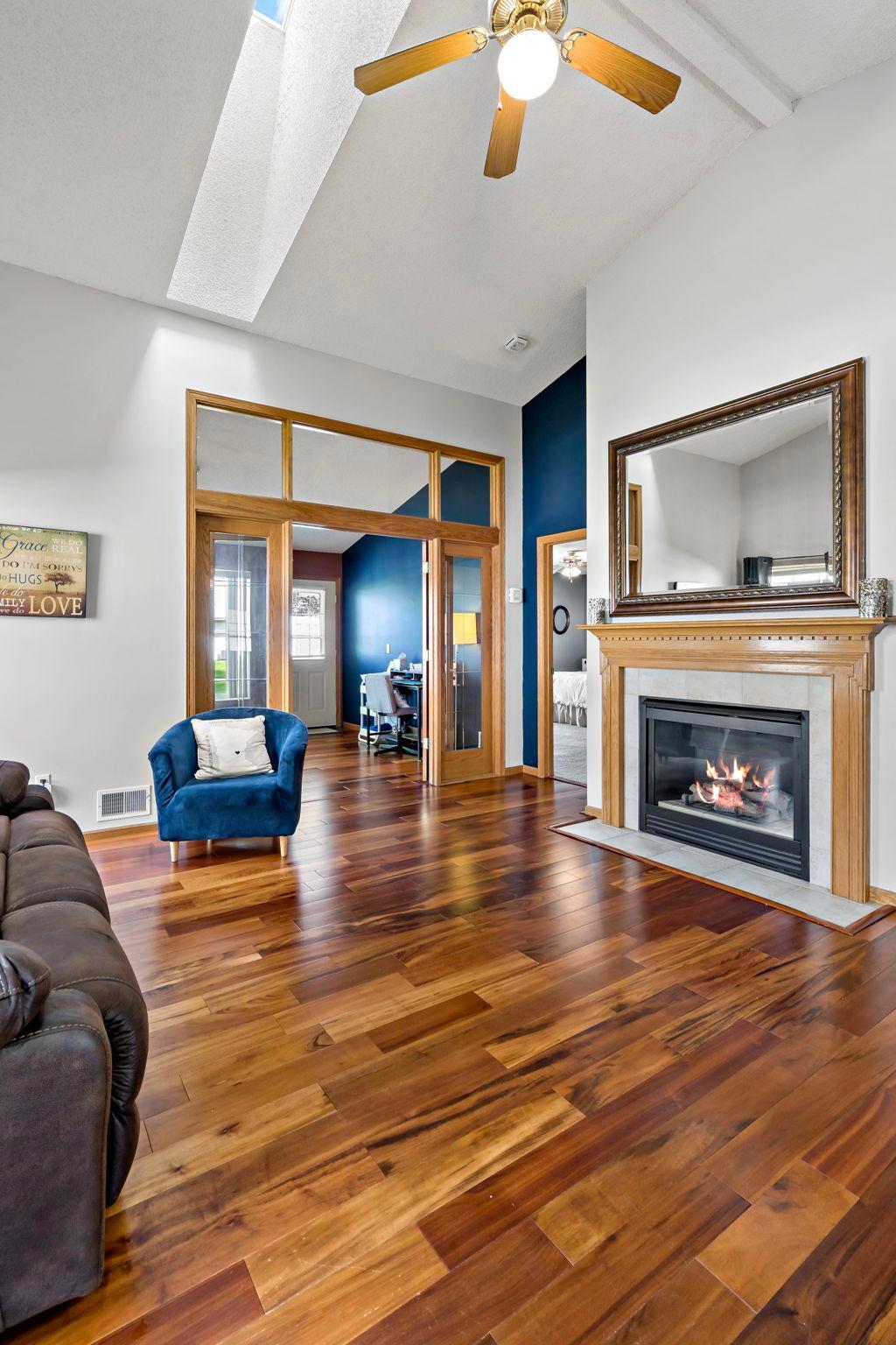 View of Residential at 7936 Pinnacle Avenue, Otsego MN 55330, Otsego (12 of 20) - Mike Wilen | Minnesota Team Real Estate