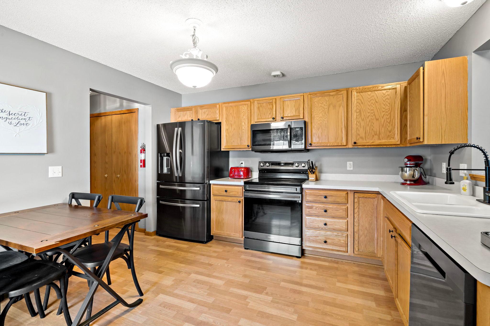 View of Residential at 7936 Pinnacle Avenue, Otsego MN 55330, Otsego (13 of 20) - Mike Wilen | Minnesota Team Real Estate