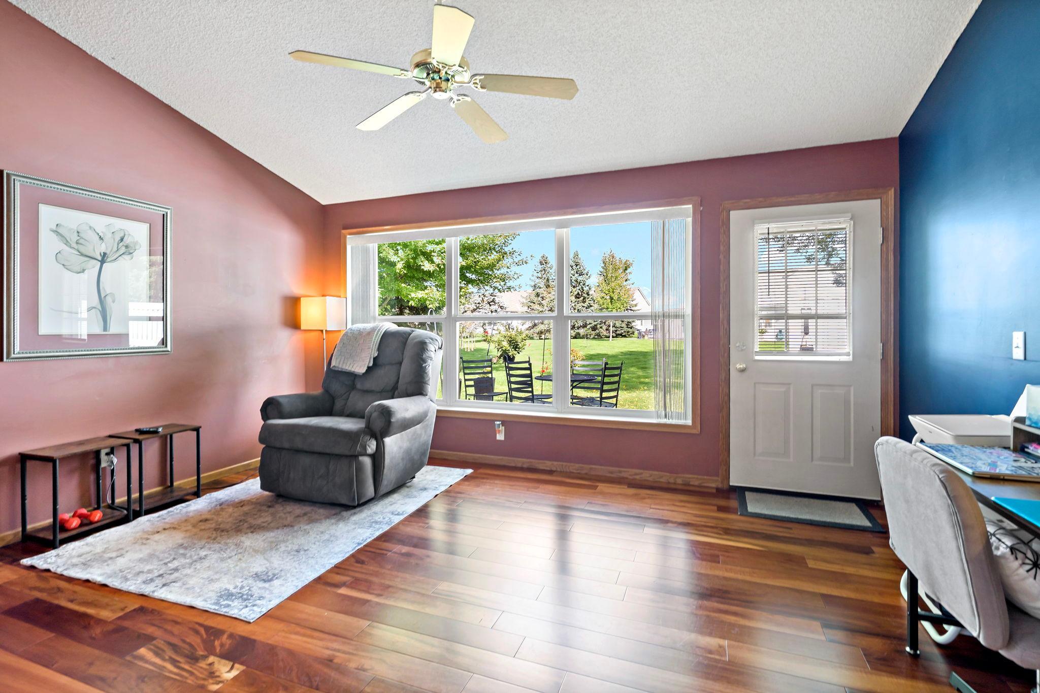 View of Residential at 7936 Pinnacle Avenue, Otsego MN 55330, Otsego (16 of 20) - Mike Wilen | Minnesota Team Real Estate