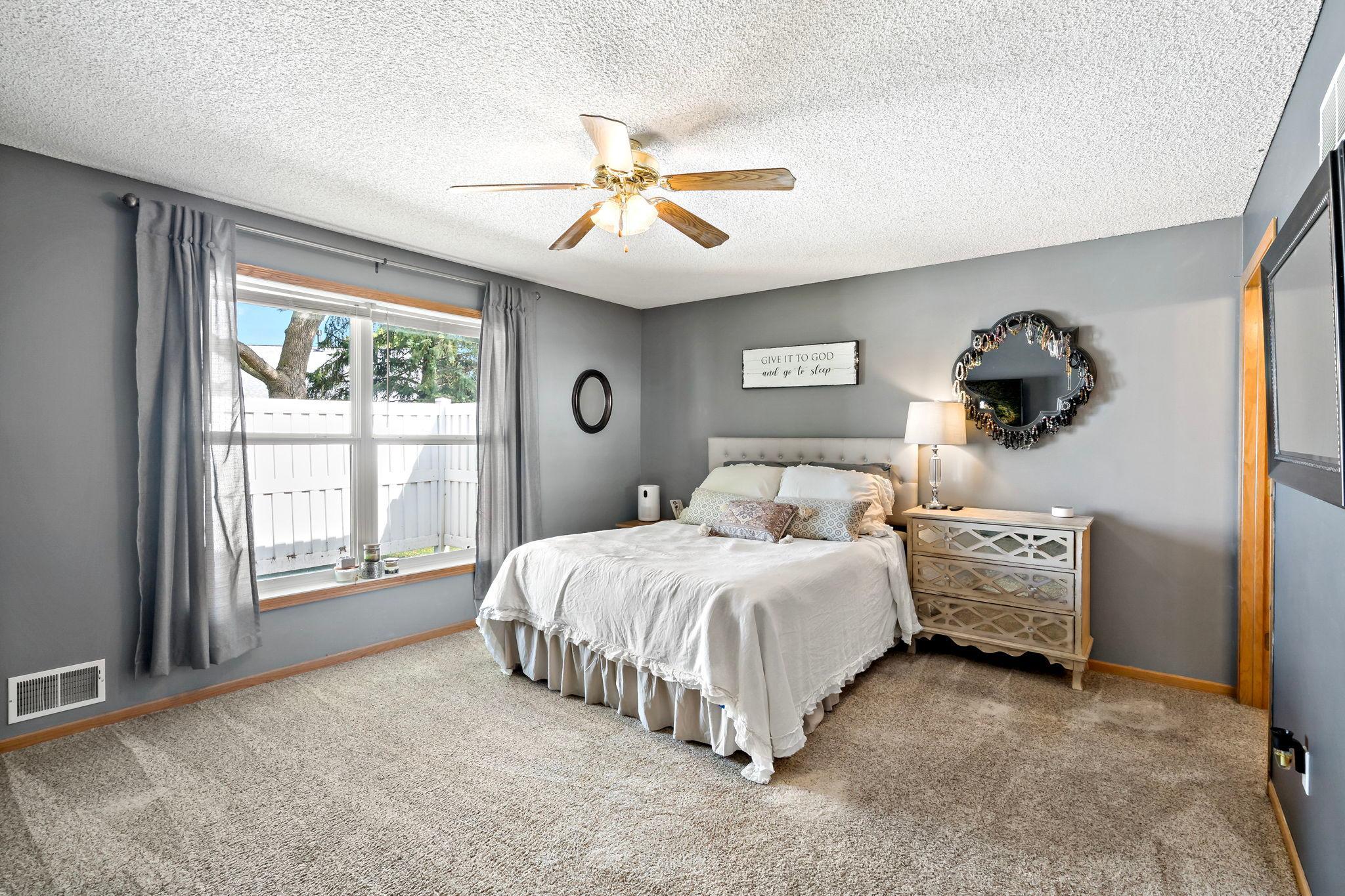 View of Residential at 7936 Pinnacle Avenue, Otsego MN 55330, Otsego (17 of 20) - Mike Wilen | Minnesota Team Real Estate