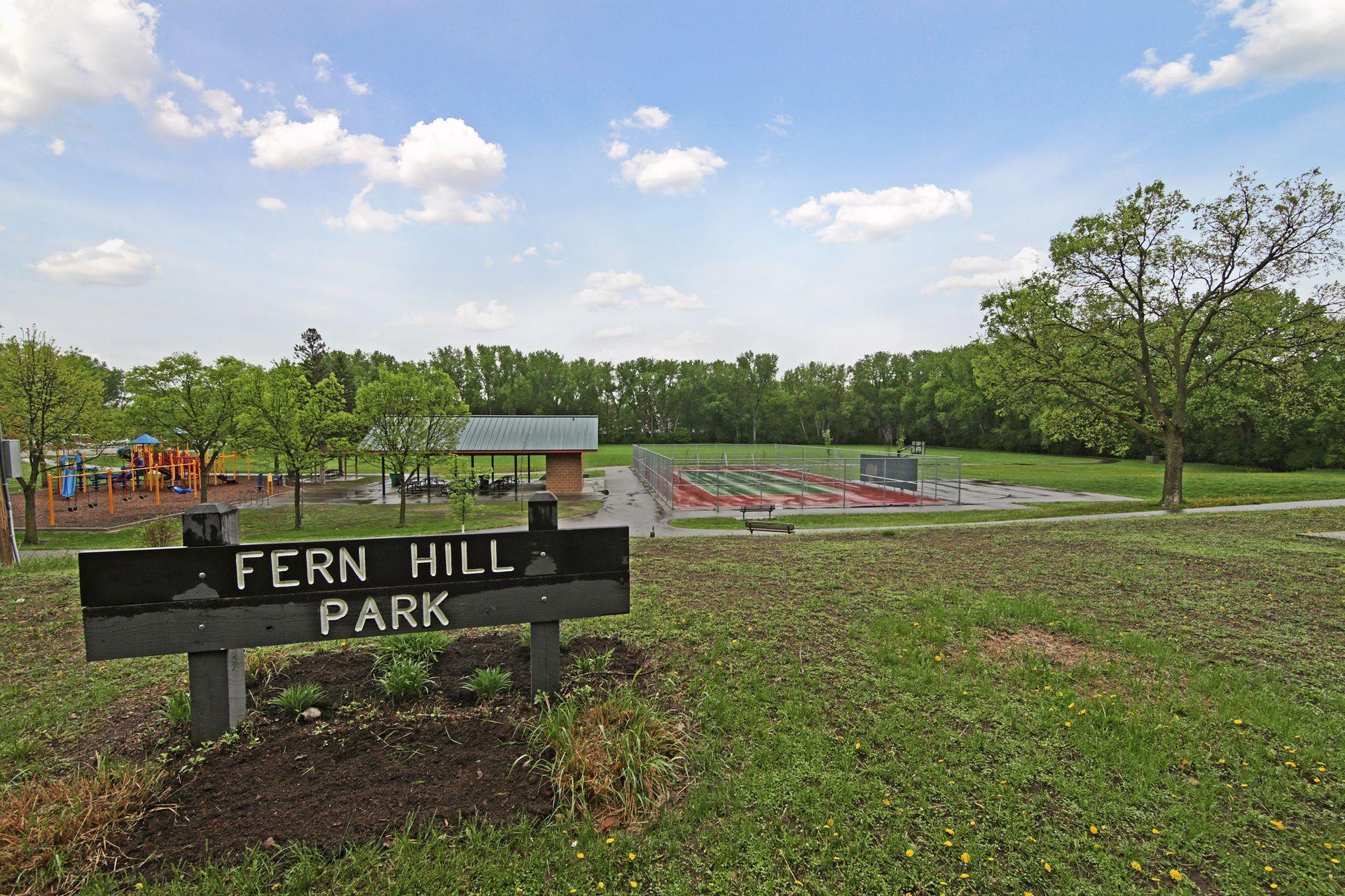 View of Residential at 2721 Kipling Avenue, Saint Louis Park MN 55416, Saint Louis Park (42 of 49) - Mike Wilen | Minnesota Team Real Estate
