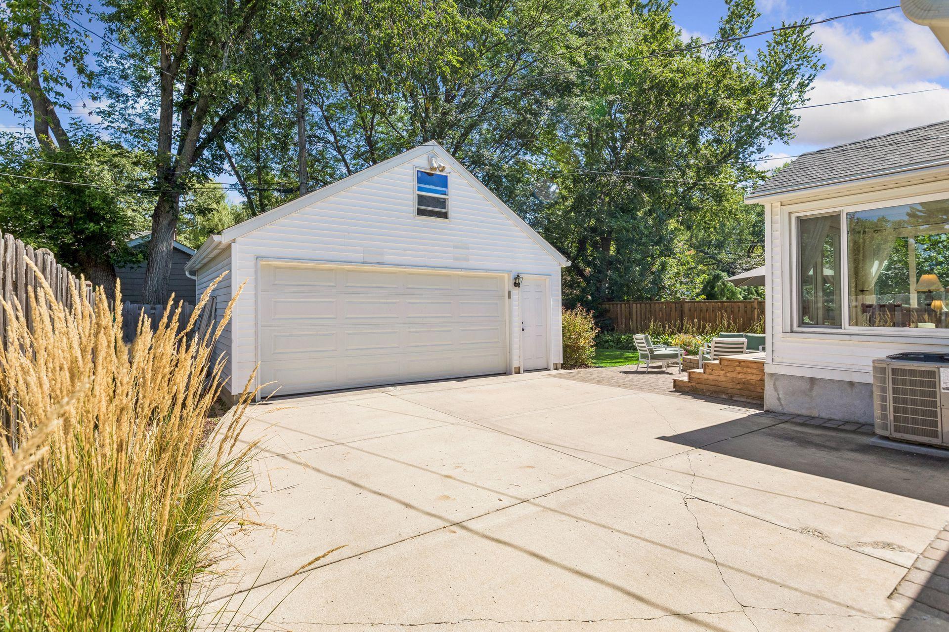 View of Residential at 2721 Kipling Avenue, Saint Louis Park MN 55416, Saint Louis Park (39 of 49) - Mike Wilen | Minnesota Team Real Estate