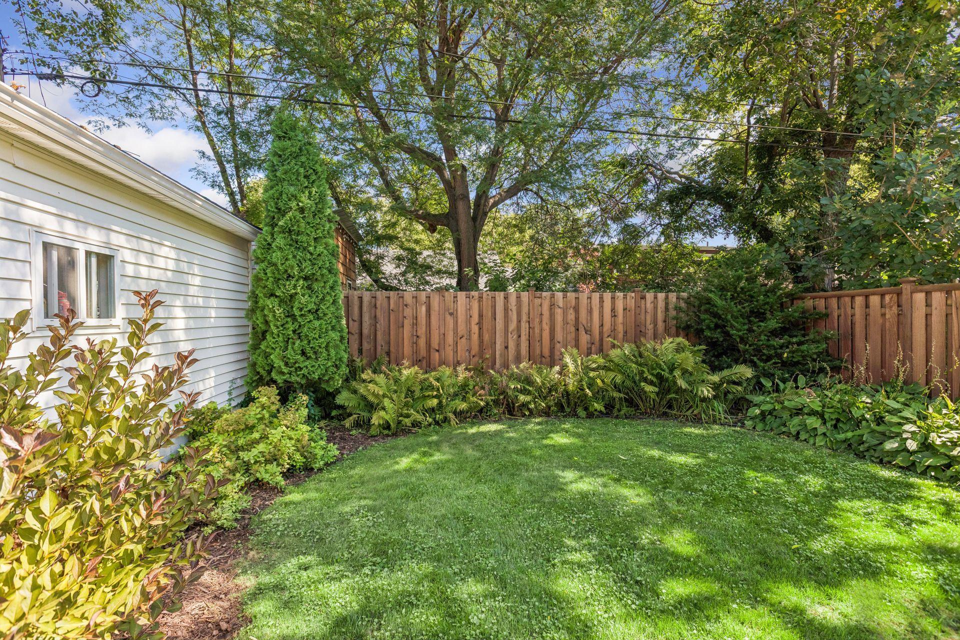 View of Residential at 2721 Kipling Avenue, Saint Louis Park MN 55416, Saint Louis Park (41 of 49) - Mike Wilen | Minnesota Team Real Estate