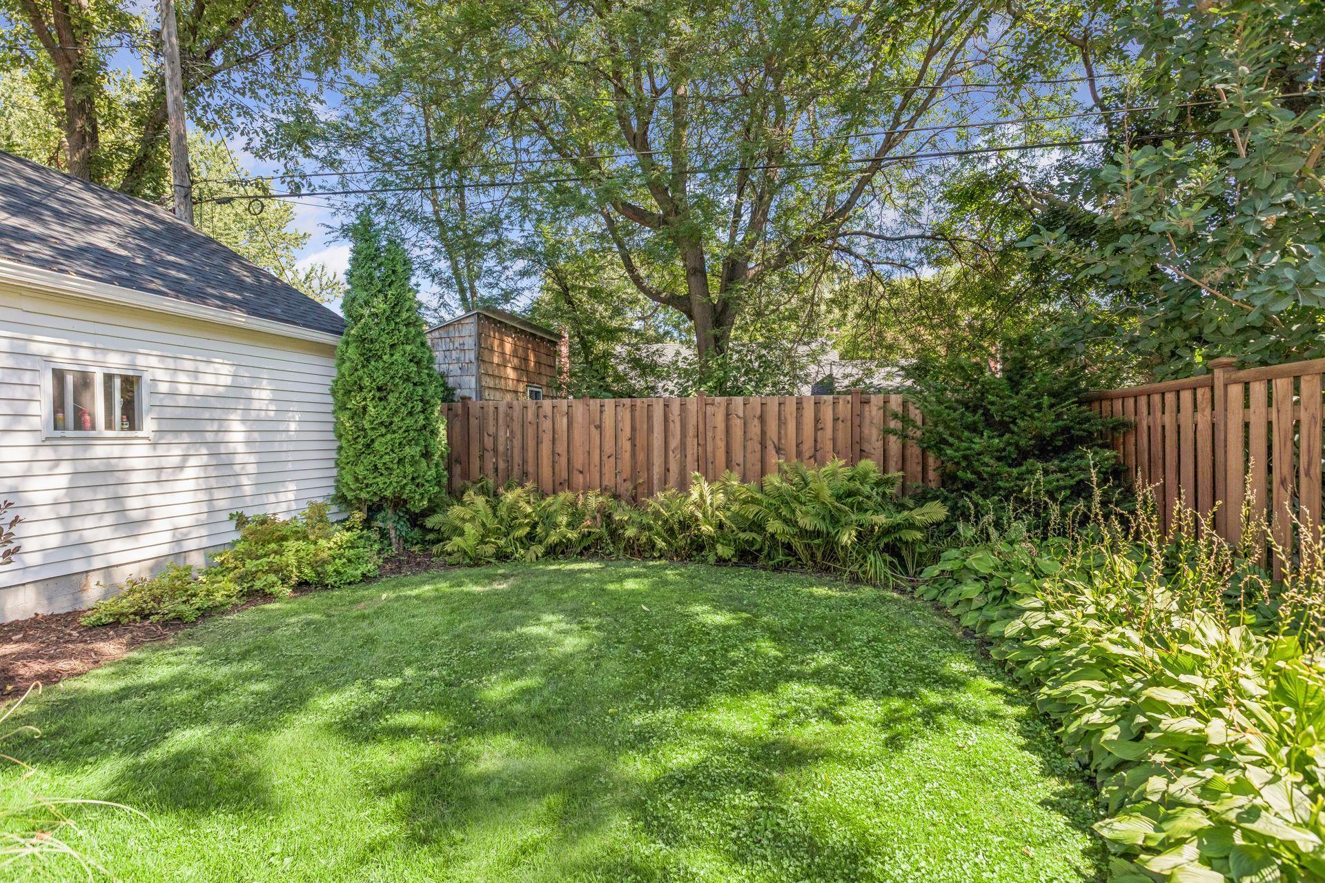 View of Residential at 2721 Kipling Avenue, Saint Louis Park MN 55416, Saint Louis Park (12 of 49) - Mike Wilen | Minnesota Team Real Estate