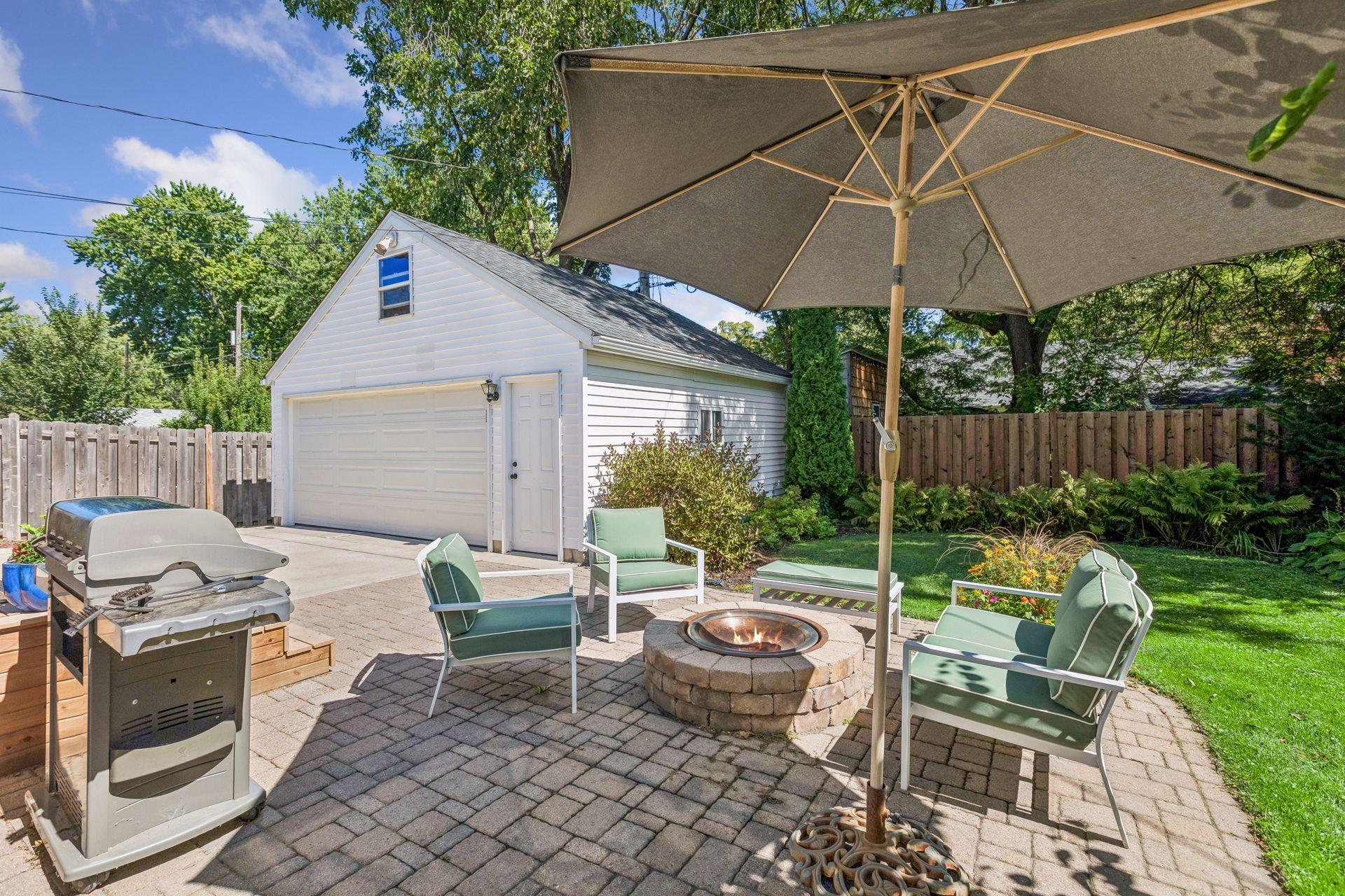 View of Residential at 2721 Kipling Avenue, Saint Louis Park MN 55416, Saint Louis Park (11 of 49) - Mike Wilen | Minnesota Team Real Estate