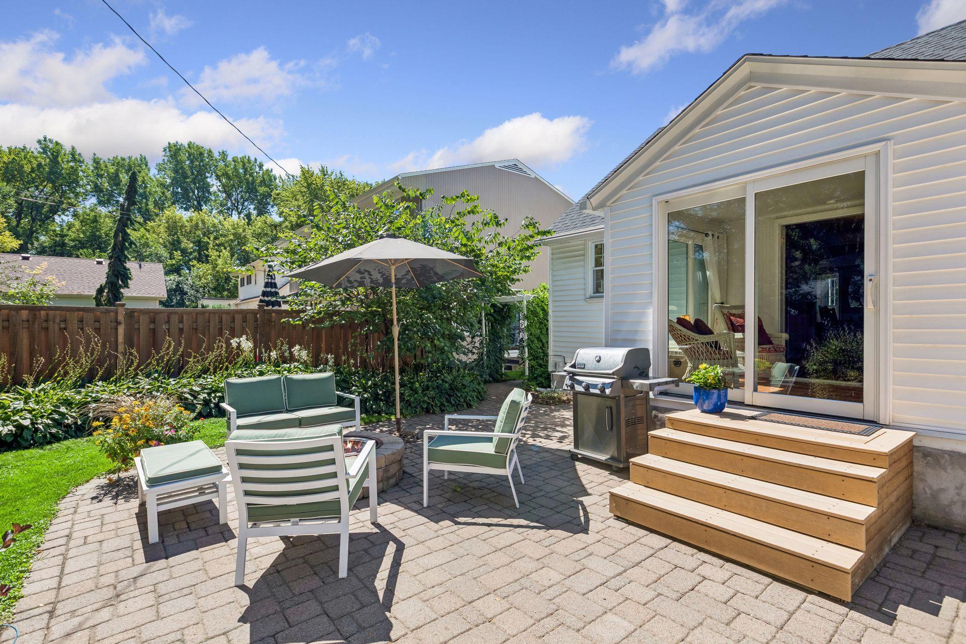 View of Residential at 2721 Kipling Avenue, Saint Louis Park MN 55416, Saint Louis Park (13 of 49) - Mike Wilen | Minnesota Team Real Estate