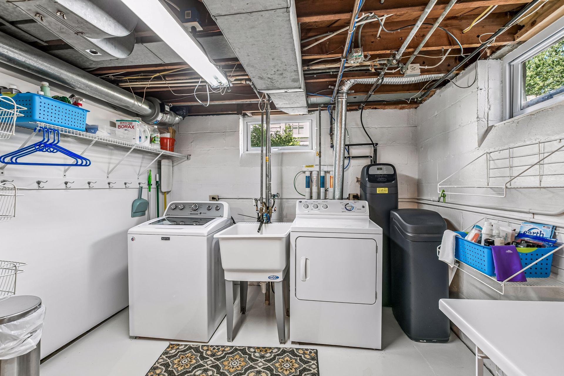 View of Residential at 2721 Kipling Avenue, Saint Louis Park MN 55416, Saint Louis Park (38 of 49) - Mike Wilen | Minnesota Team Real Estate