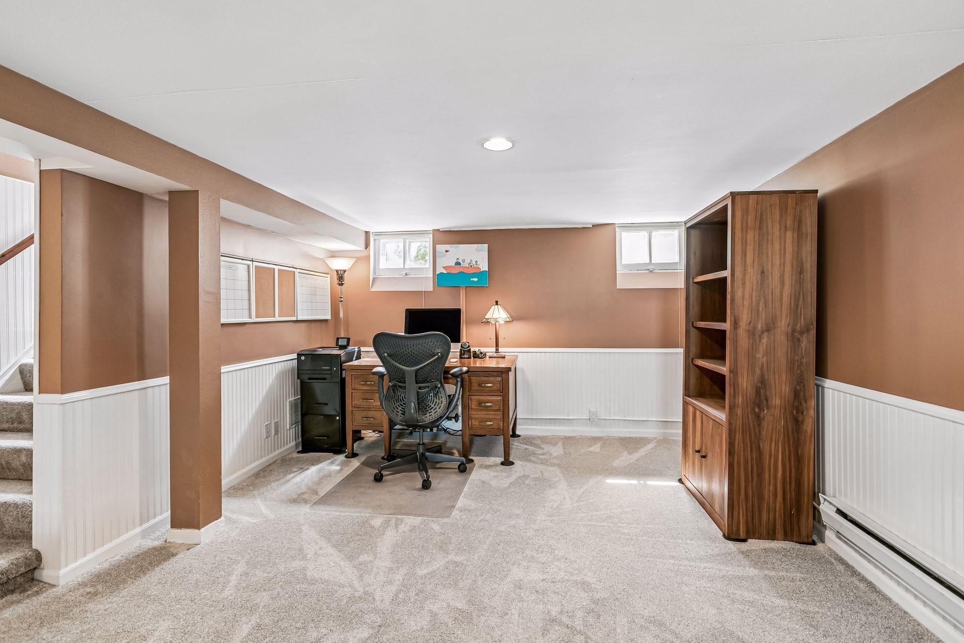 View of Residential at 2721 Kipling Avenue, Saint Louis Park MN 55416, Saint Louis Park (35 of 49) - Mike Wilen | Minnesota Team Real Estate