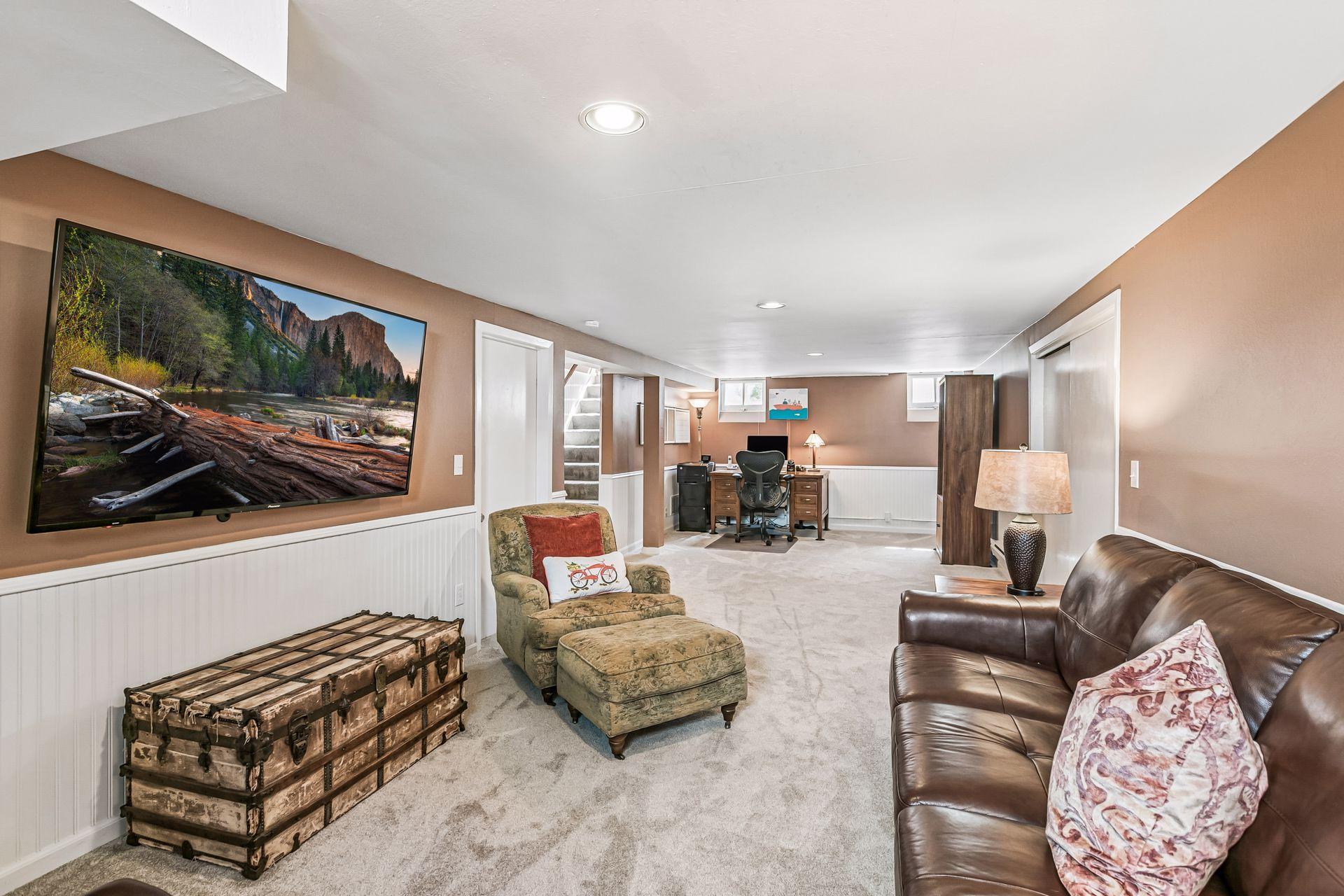 View of Residential at 2721 Kipling Avenue, Saint Louis Park MN 55416, Saint Louis Park (34 of 49) - Mike Wilen | Minnesota Team Real Estate