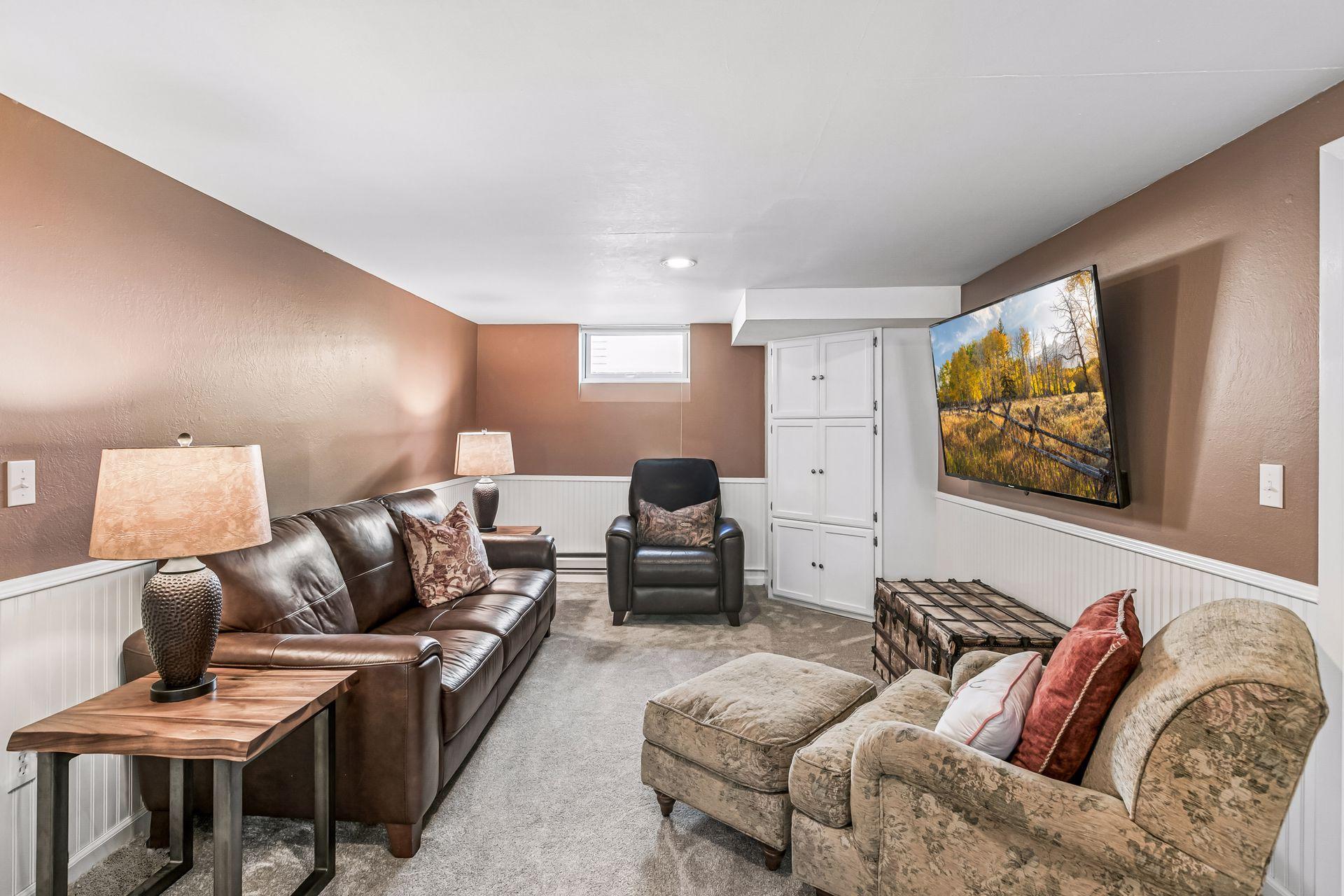 View of Residential at 2721 Kipling Avenue, Saint Louis Park MN 55416, Saint Louis Park (33 of 49) - Mike Wilen | Minnesota Team Real Estate