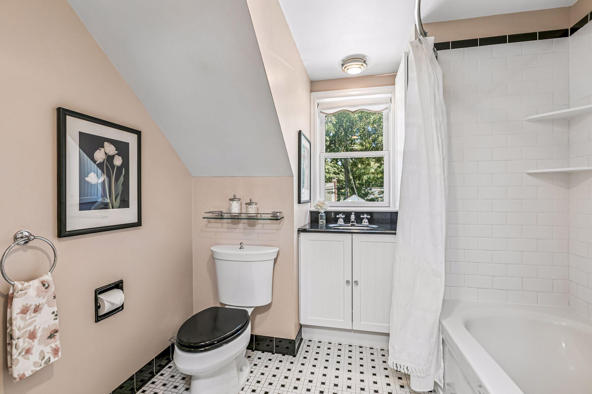 View of Residential at 2721 Kipling Avenue, Saint Louis Park MN 55416, Saint Louis Park (32 of 49) - Mike Wilen | Minnesota Team Real Estate