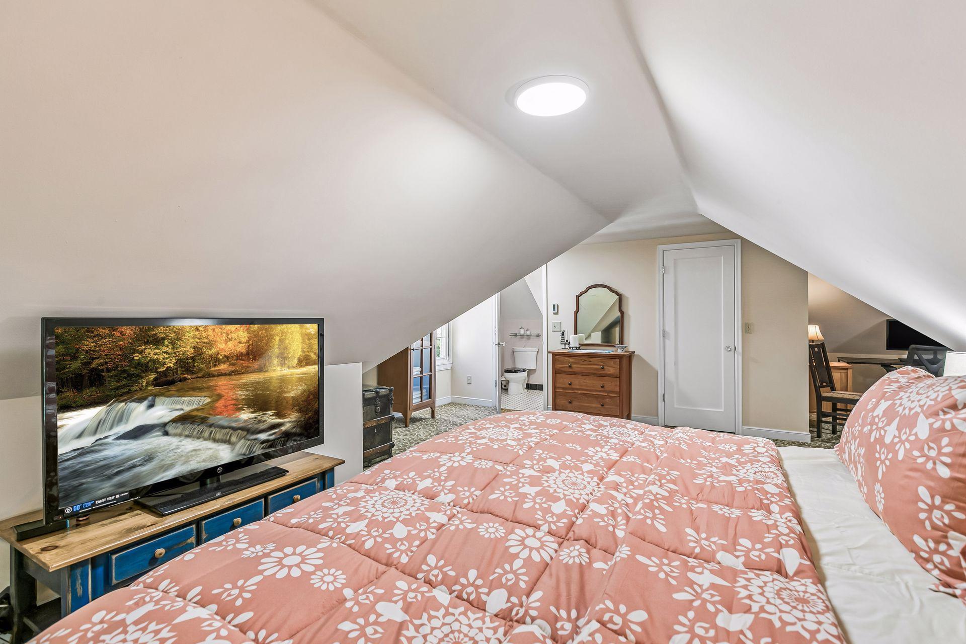 View of Residential at 2721 Kipling Avenue, Saint Louis Park MN 55416, Saint Louis Park (31 of 49) - Mike Wilen | Minnesota Team Real Estate