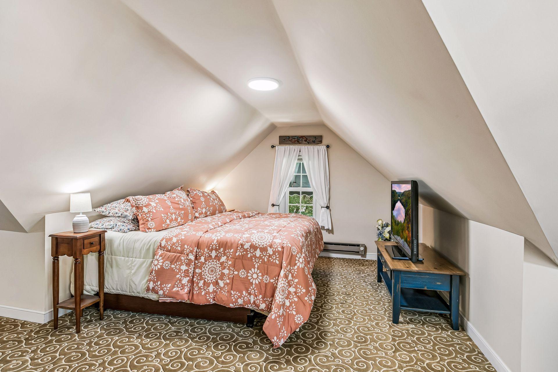 View of Residential at 2721 Kipling Avenue, Saint Louis Park MN 55416, Saint Louis Park (30 of 49) - Mike Wilen | Minnesota Team Real Estate