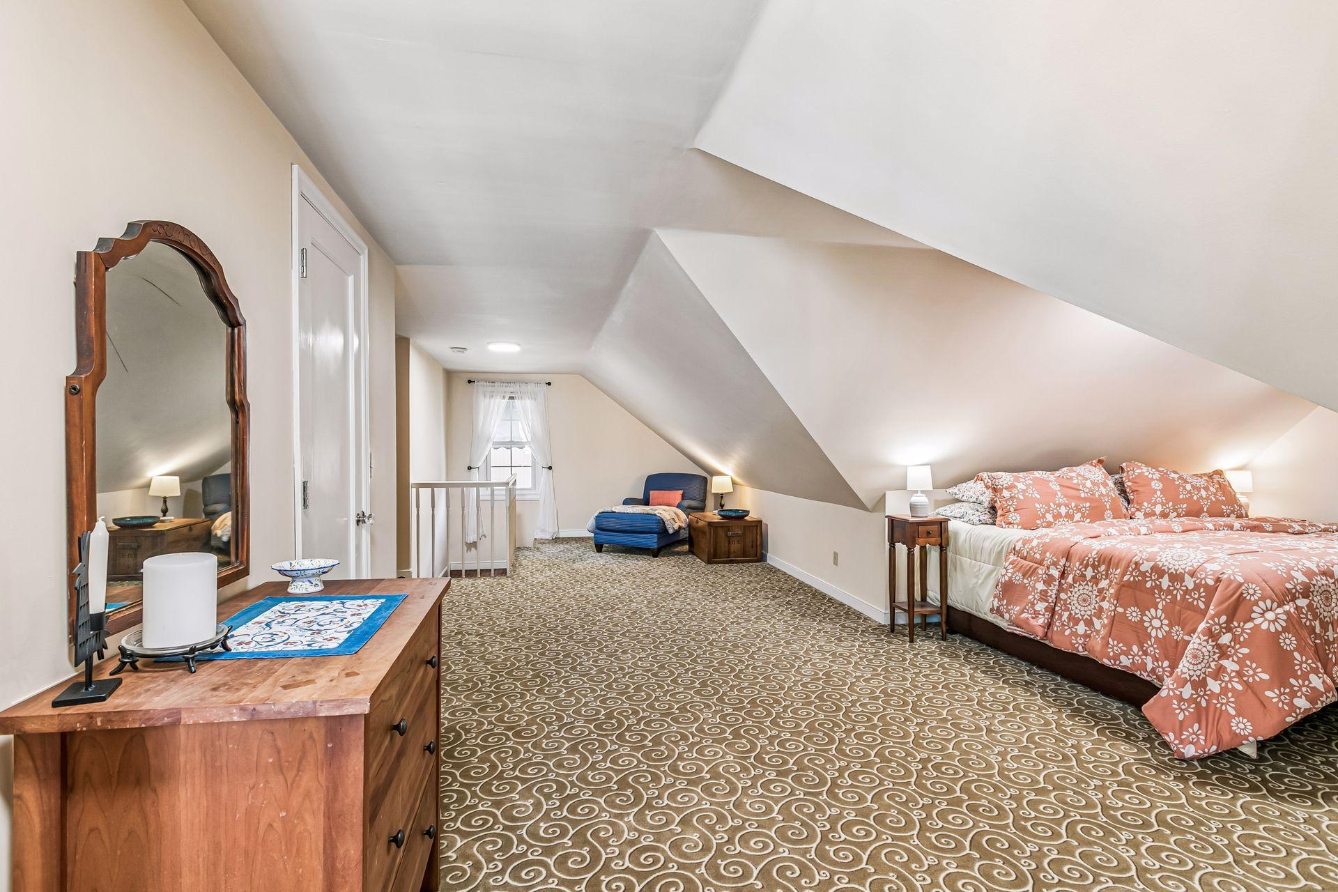 View of Residential at 2721 Kipling Avenue, Saint Louis Park MN 55416, Saint Louis Park (29 of 49) - Mike Wilen | Minnesota Team Real Estate