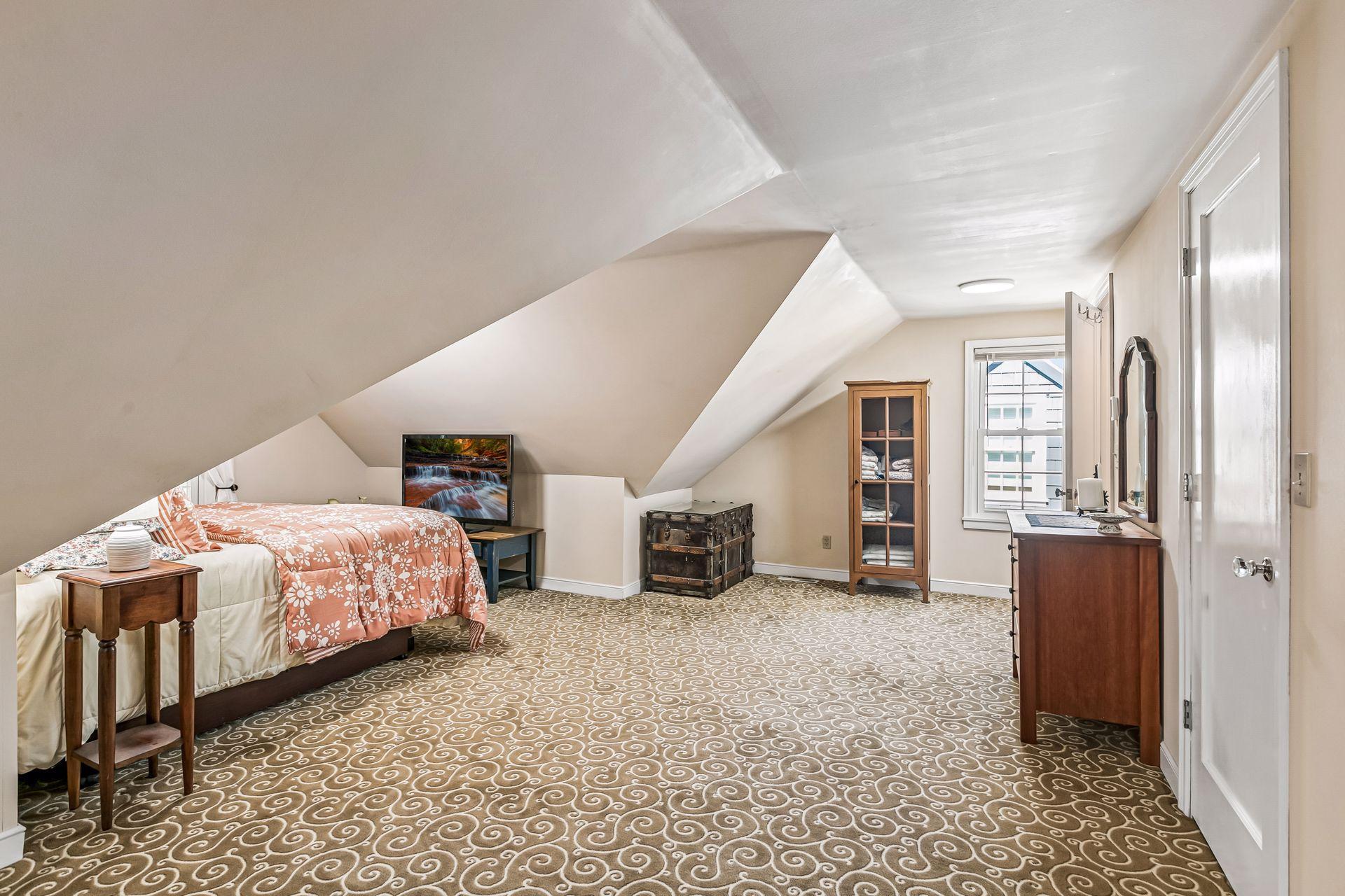 View of Residential at 2721 Kipling Avenue, Saint Louis Park MN 55416, Saint Louis Park (28 of 49) - Mike Wilen | Minnesota Team Real Estate