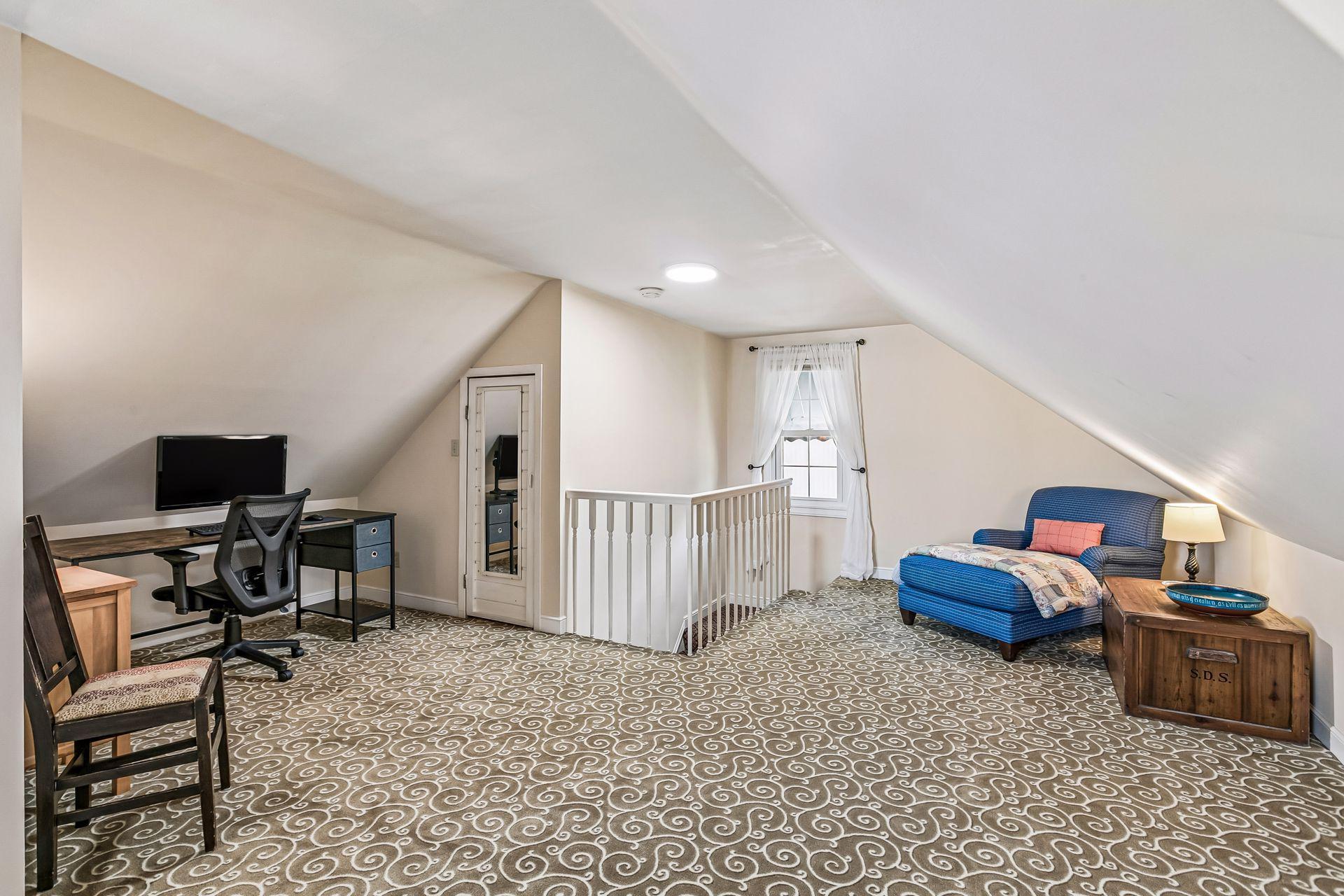 View of Residential at 2721 Kipling Avenue, Saint Louis Park MN 55416, Saint Louis Park (27 of 49) - Mike Wilen | Minnesota Team Real Estate