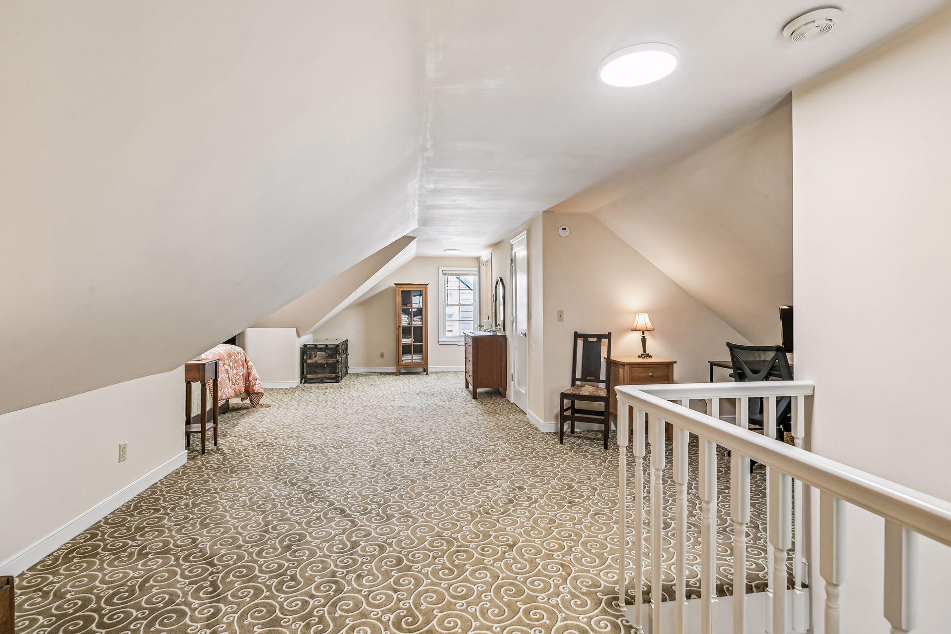 View of Residential at 2721 Kipling Avenue, Saint Louis Park MN 55416, Saint Louis Park (26 of 49) - Mike Wilen | Minnesota Team Real Estate