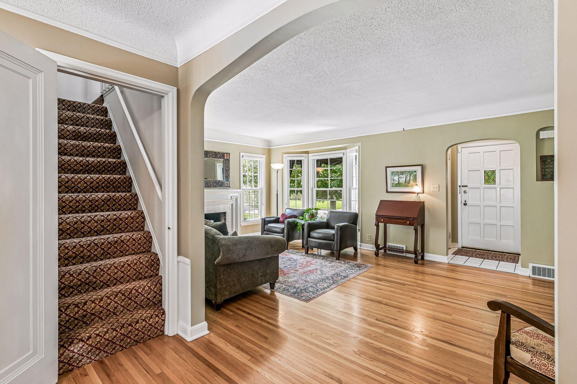 View of Residential at 2721 Kipling Avenue, Saint Louis Park MN 55416, Saint Louis Park (25 of 49) - Mike Wilen | Minnesota Team Real Estate