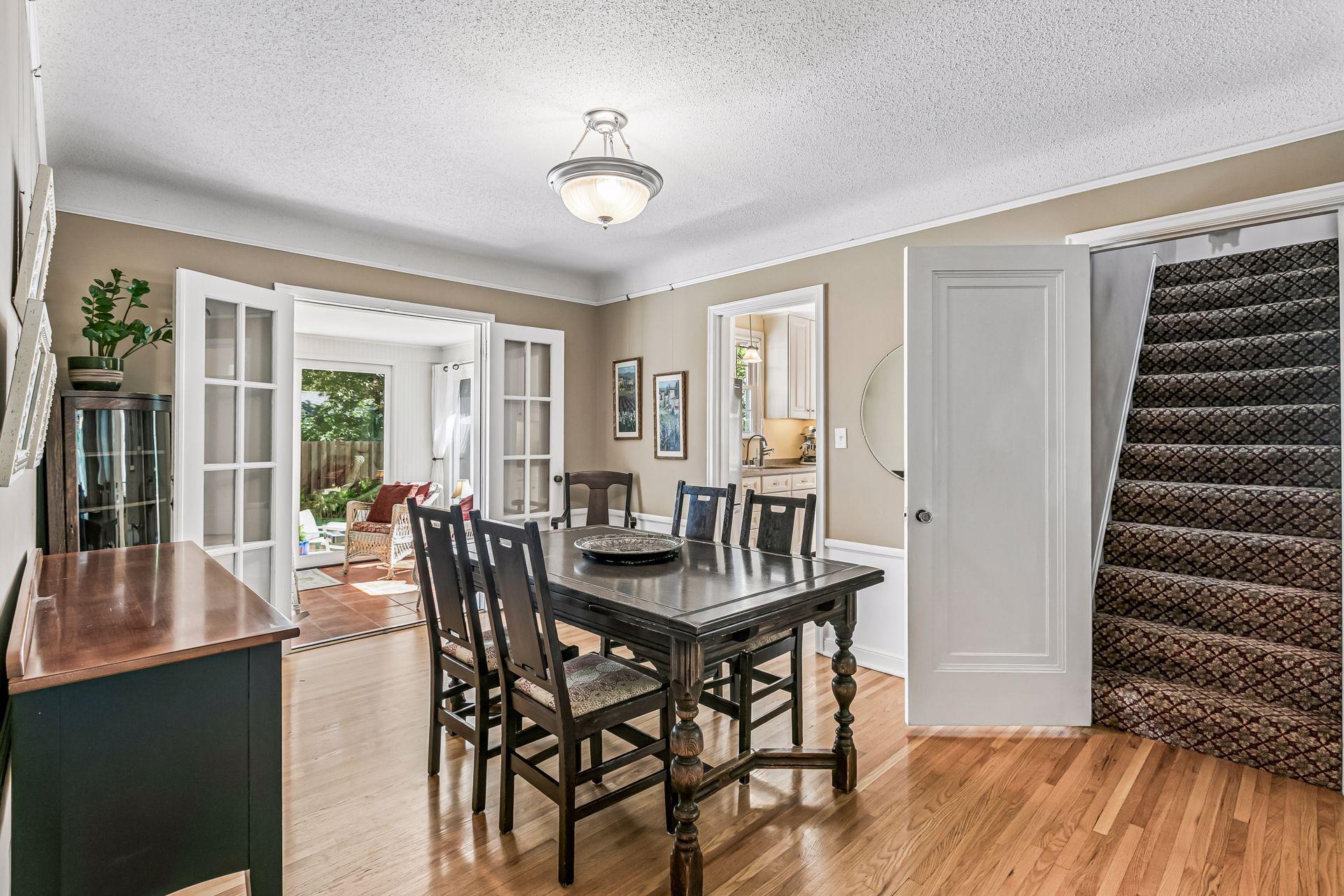 View of Residential at 2721 Kipling Avenue, Saint Louis Park MN 55416, Saint Louis Park (24 of 49) - Mike Wilen | Minnesota Team Real Estate