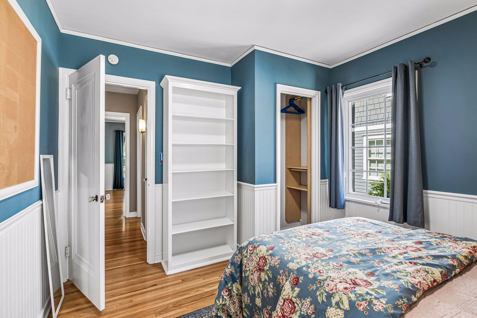 View of Residential at 2721 Kipling Avenue, Saint Louis Park MN 55416, Saint Louis Park (23 of 49) - Mike Wilen | Minnesota Team Real Estate