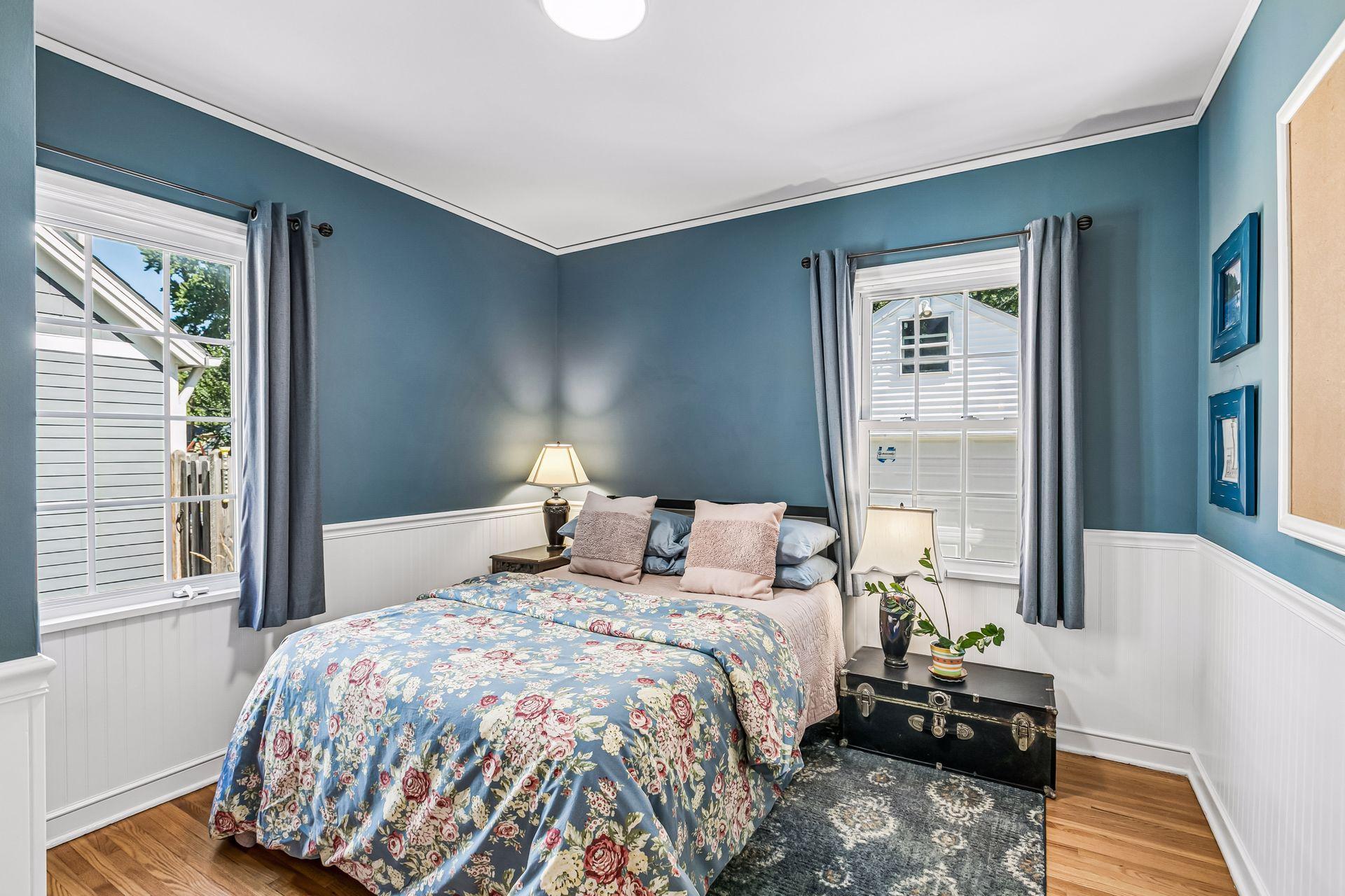 View of Residential at 2721 Kipling Avenue, Saint Louis Park MN 55416, Saint Louis Park (22 of 49) - Mike Wilen | Minnesota Team Real Estate