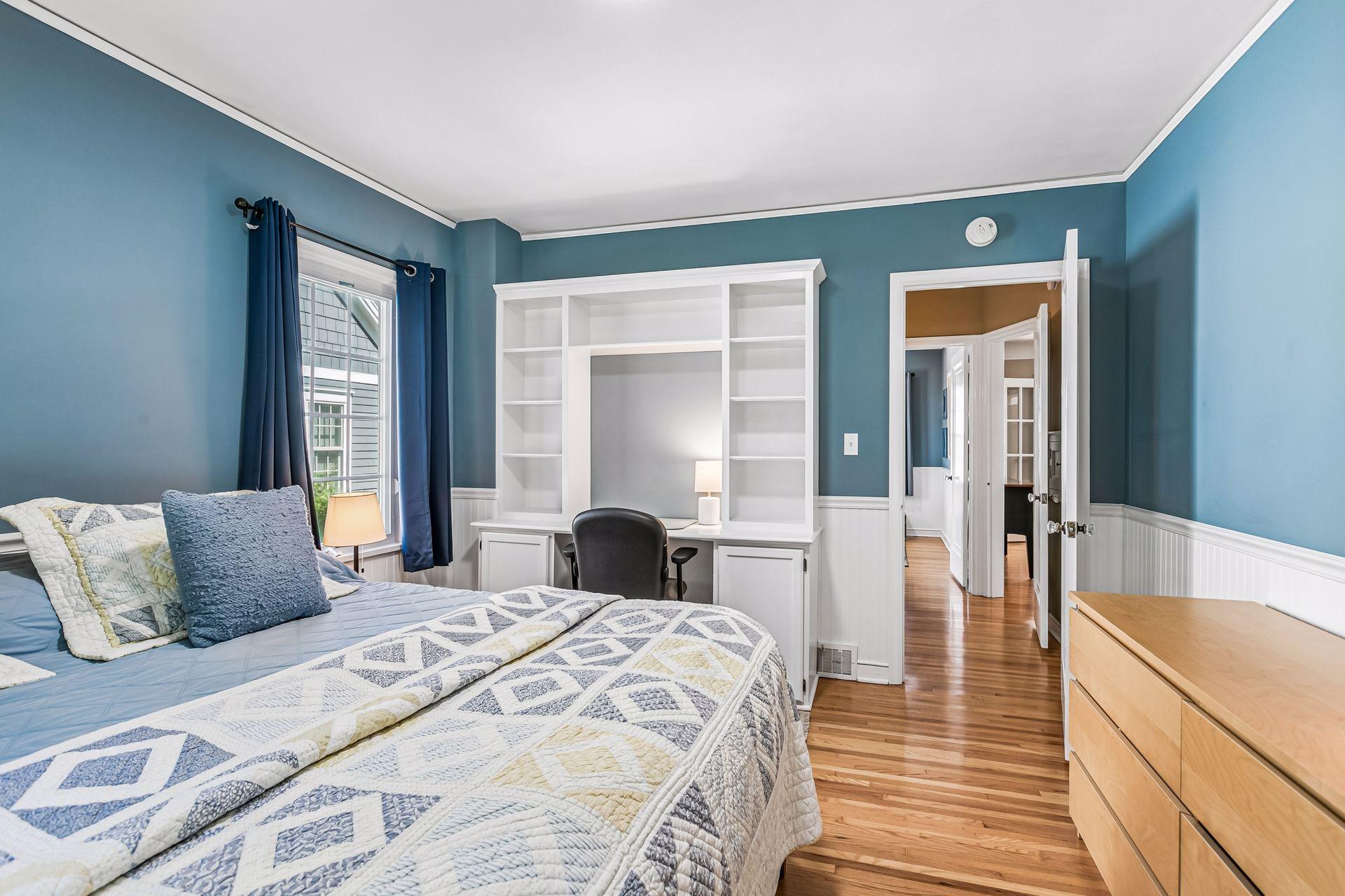 View of Residential at 2721 Kipling Avenue, Saint Louis Park MN 55416, Saint Louis Park (19 of 49) - Mike Wilen | Minnesota Team Real Estate
