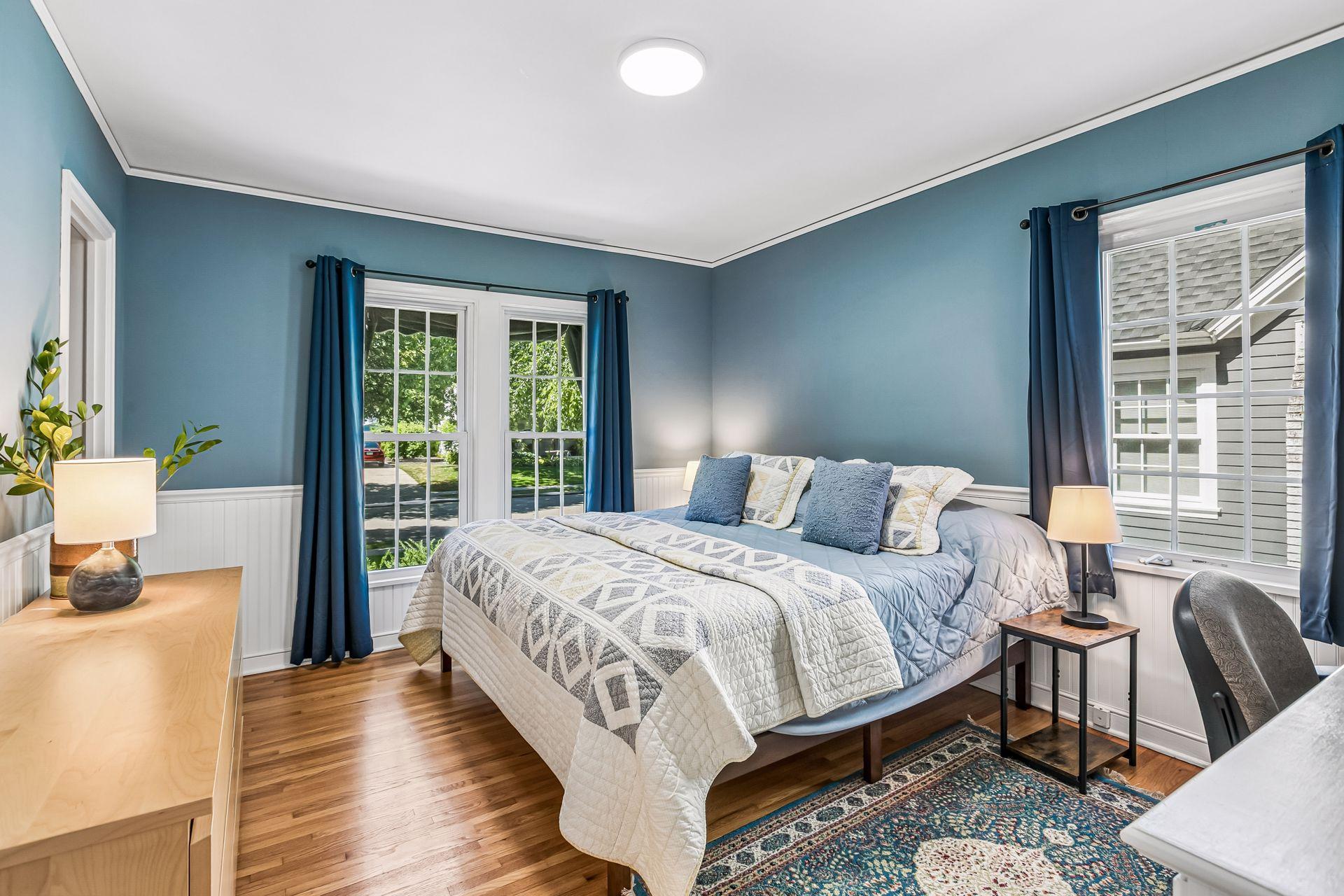 View of Residential at 2721 Kipling Avenue, Saint Louis Park MN 55416, Saint Louis Park (18 of 49) - Mike Wilen | Minnesota Team Real Estate