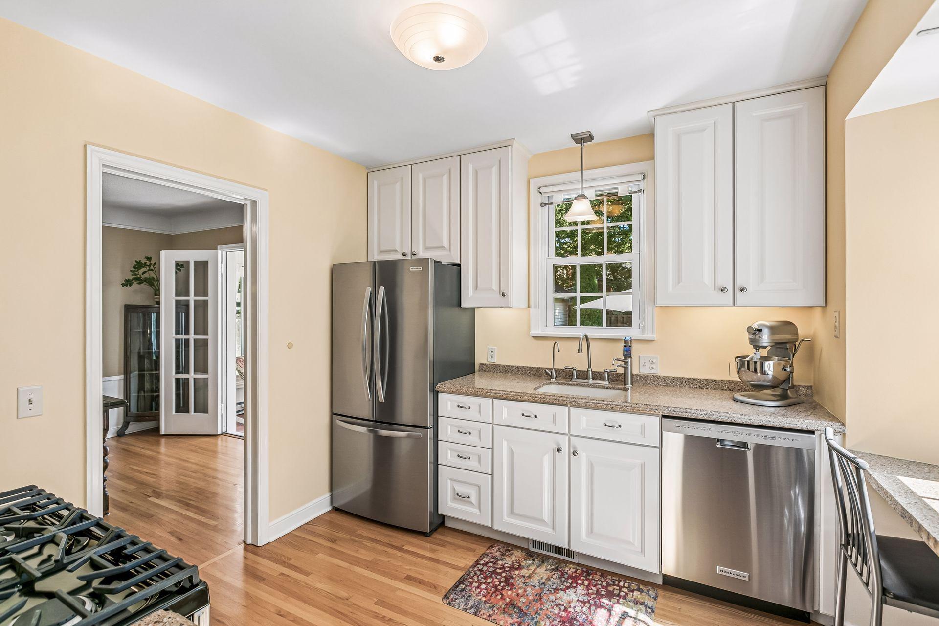 View of Residential at 2721 Kipling Avenue, Saint Louis Park MN 55416, Saint Louis Park (16 of 49) - Mike Wilen | Minnesota Team Real Estate