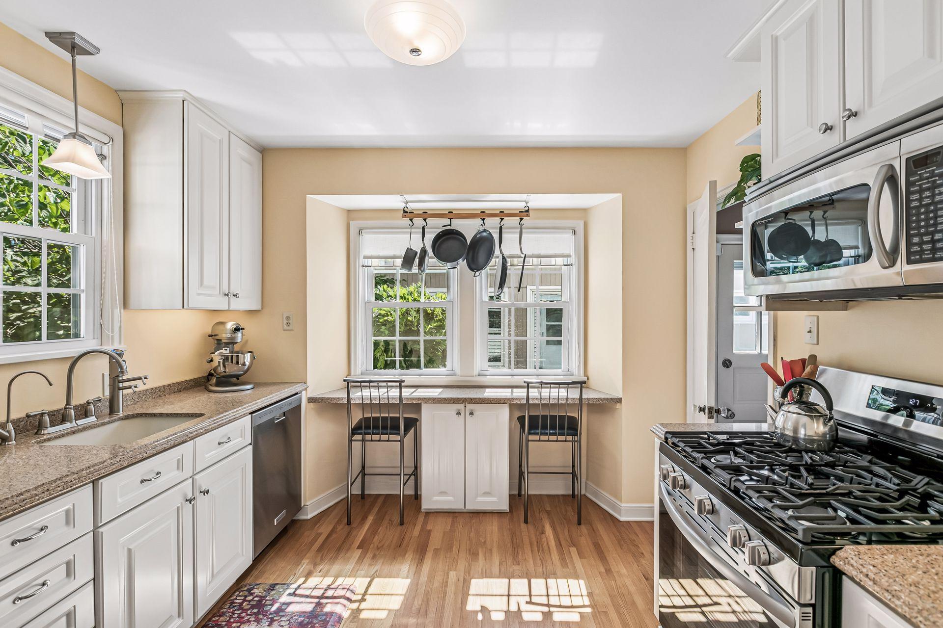 View of Residential at 2721 Kipling Avenue, Saint Louis Park MN 55416, Saint Louis Park (15 of 49) - Mike Wilen | Minnesota Team Real Estate