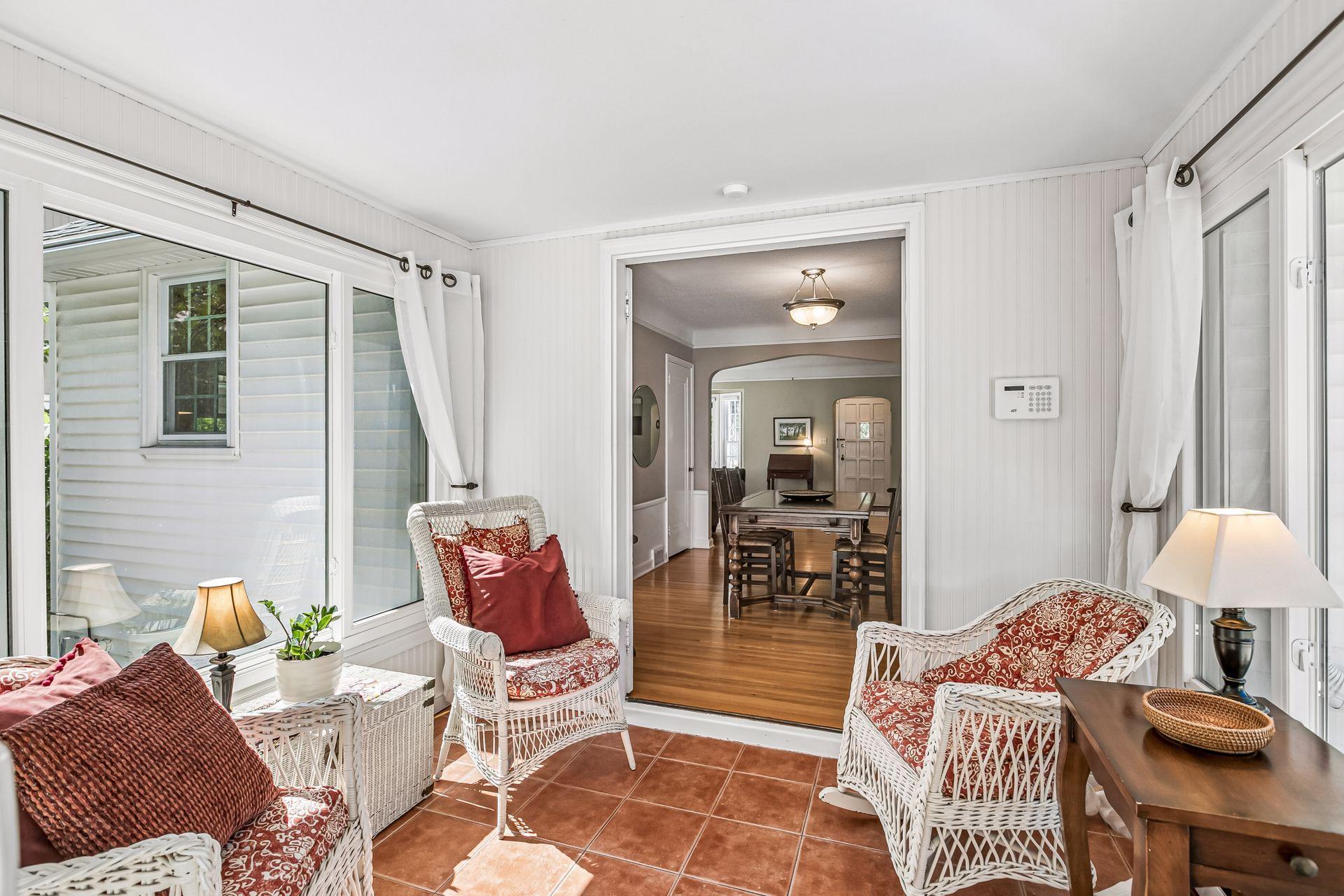 View of Residential at 2721 Kipling Avenue, Saint Louis Park MN 55416, Saint Louis Park (14 of 49) - Mike Wilen | Minnesota Team Real Estate