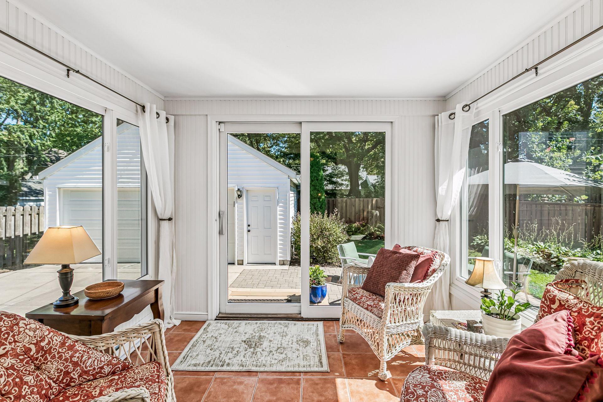 View of Residential at 2721 Kipling Avenue, Saint Louis Park MN 55416, Saint Louis Park (10 of 49) - Mike Wilen | Minnesota Team Real Estate
