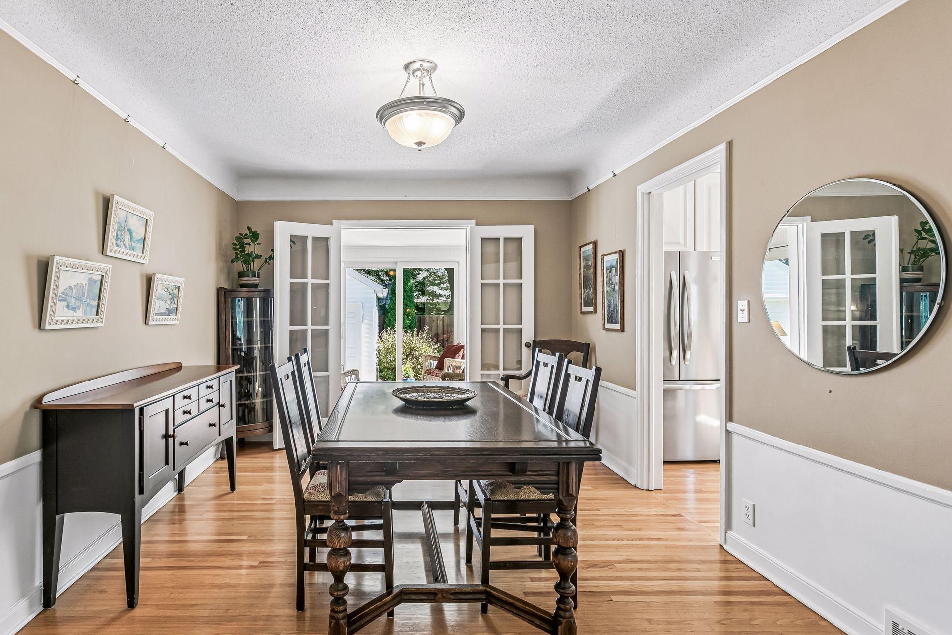 View of Residential at 2721 Kipling Avenue, Saint Louis Park MN 55416, Saint Louis Park (9 of 49) - Mike Wilen | Minnesota Team Real Estate