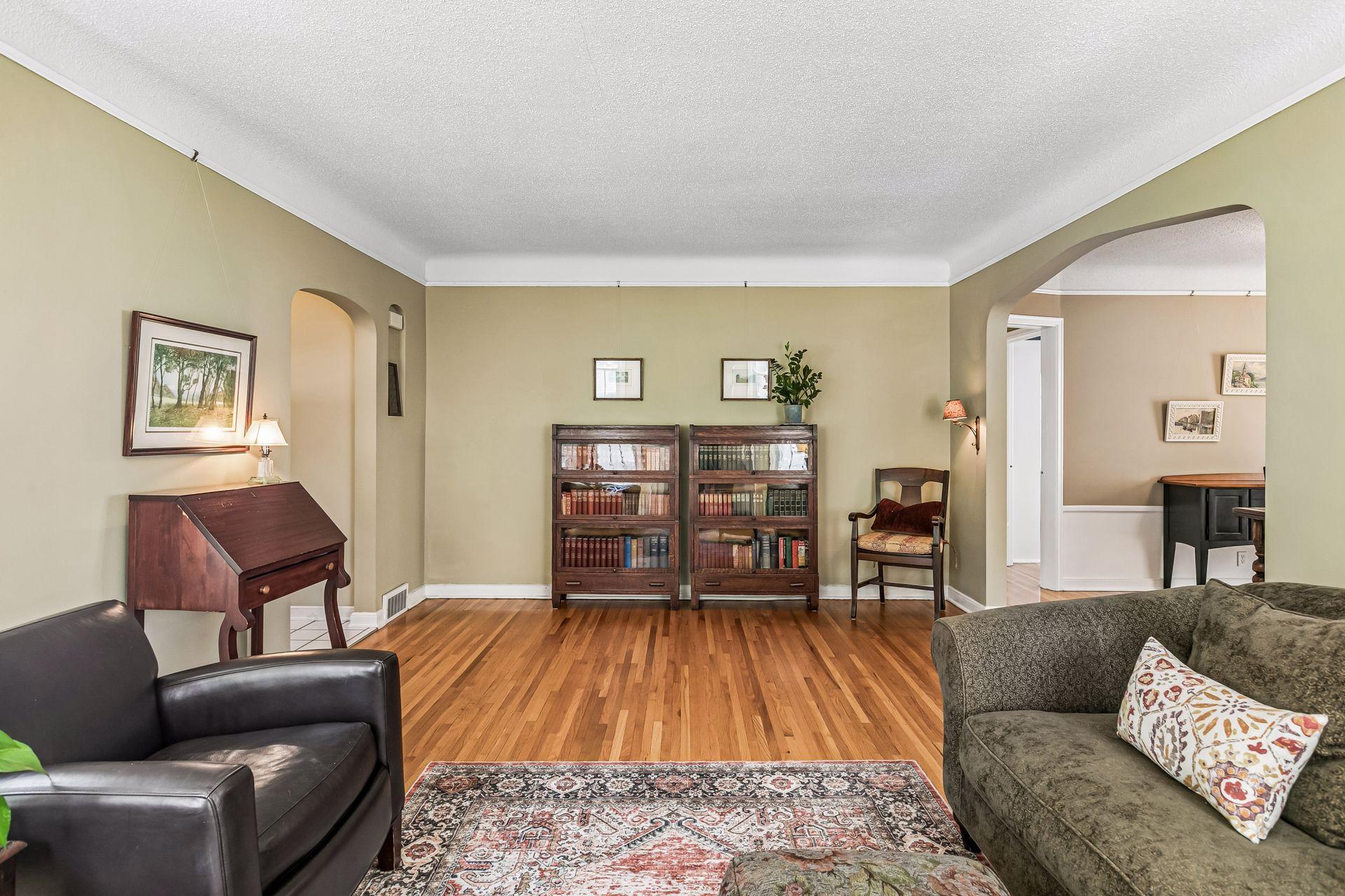 View of Residential at 2721 Kipling Avenue, Saint Louis Park MN 55416, Saint Louis Park (6 of 49) - Mike Wilen | Minnesota Team Real Estate