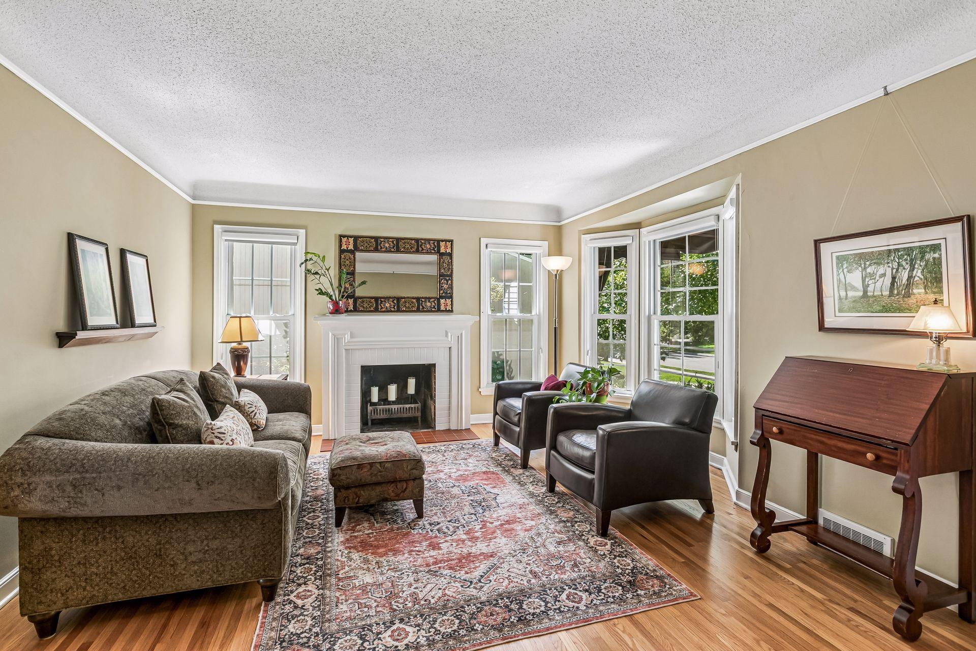 View of Residential at 2721 Kipling Avenue, Saint Louis Park MN 55416, Saint Louis Park (5 of 49) - Mike Wilen | Minnesota Team Real Estate