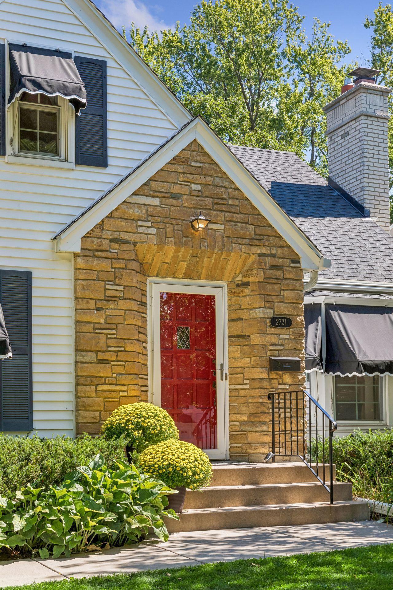 View of Residential at 2721 Kipling Avenue, Saint Louis Park MN 55416, Saint Louis Park (2 of 49) - Mike Wilen | Minnesota Team Real Estate