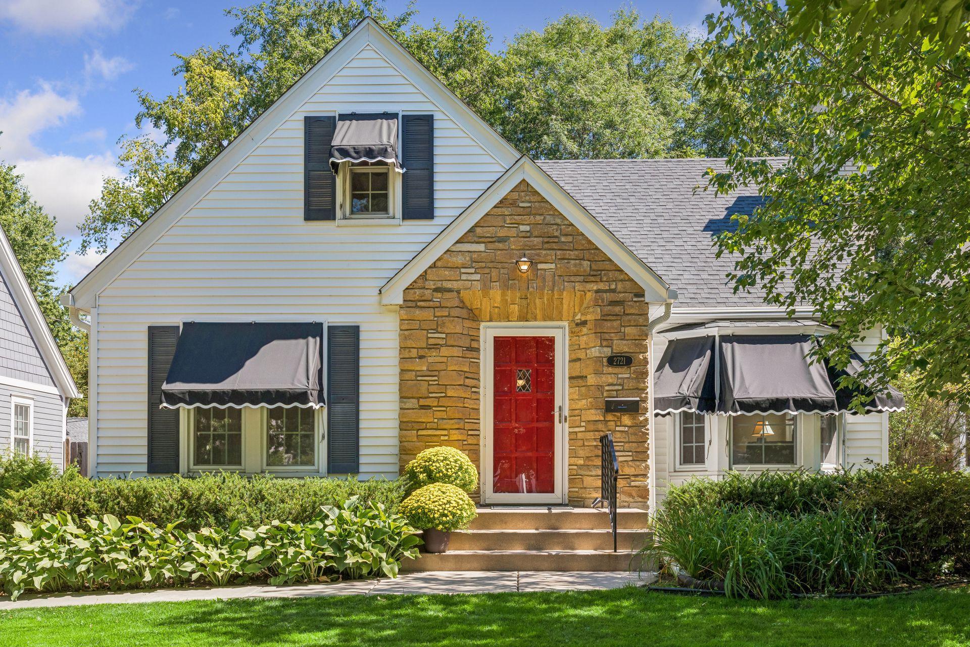View of Residential at 2721 Kipling Avenue, Saint Louis Park MN 55416, Saint Louis Park (40 of 49) - Mike Wilen | Minnesota Team Real Estate