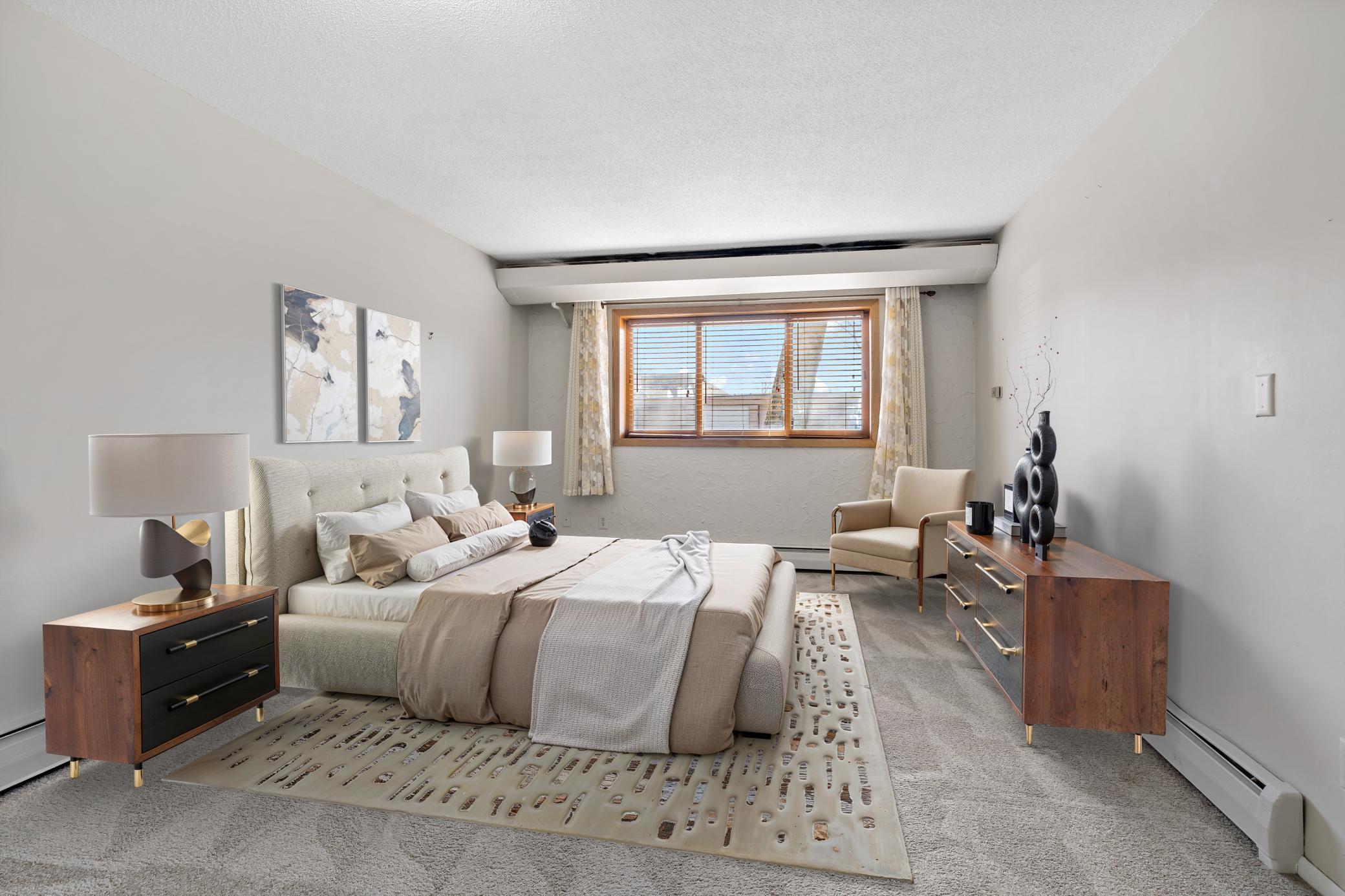 View of Residential at 5410 Three Points Boulevard #411, Mound MN 55364, Mound (3 of 73) - Mike Wilen | Minnesota Team Real Estate