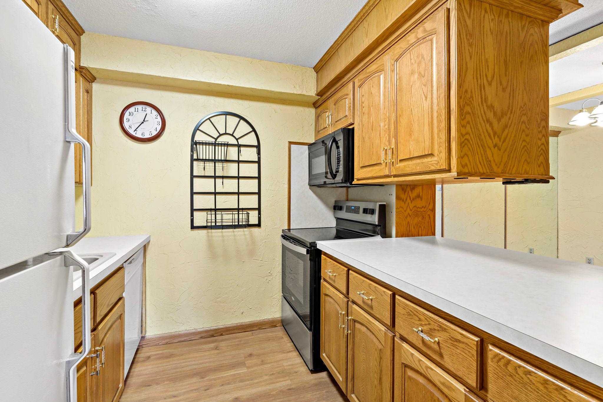 View of Residential at 5410 Three Points Boulevard #411, Mound MN 55364, Mound (7 of 73) - Mike Wilen | Minnesota Team Real Estate