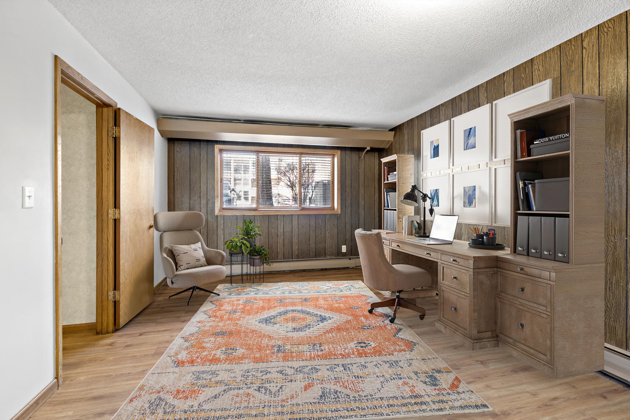 View of Residential at 5410 Three Points Boulevard #411, Mound MN 55364, Mound (8 of 73) - Mike Wilen | Minnesota Team Real Estate