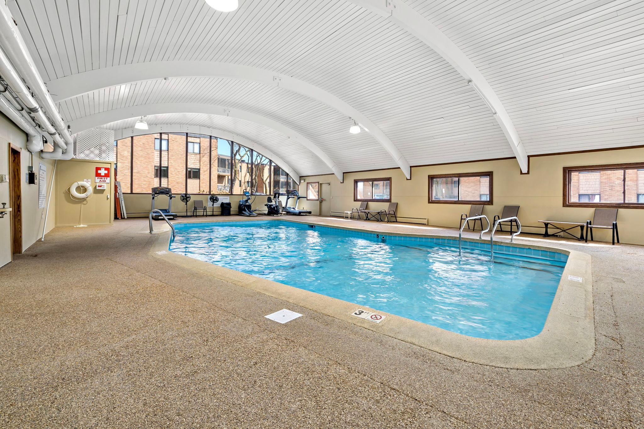 View of Residential at 5410 Three Points Boulevard #411, Mound MN 55364, Mound (9 of 73) - Mike Wilen | Minnesota Team Real Estate