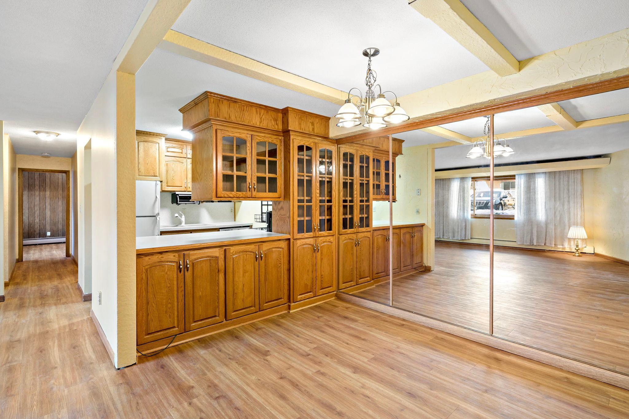 View of Residential at 5410 Three Points Boulevard #411, Mound MN 55364, Mound (11 of 73) - Mike Wilen | Minnesota Team Real Estate