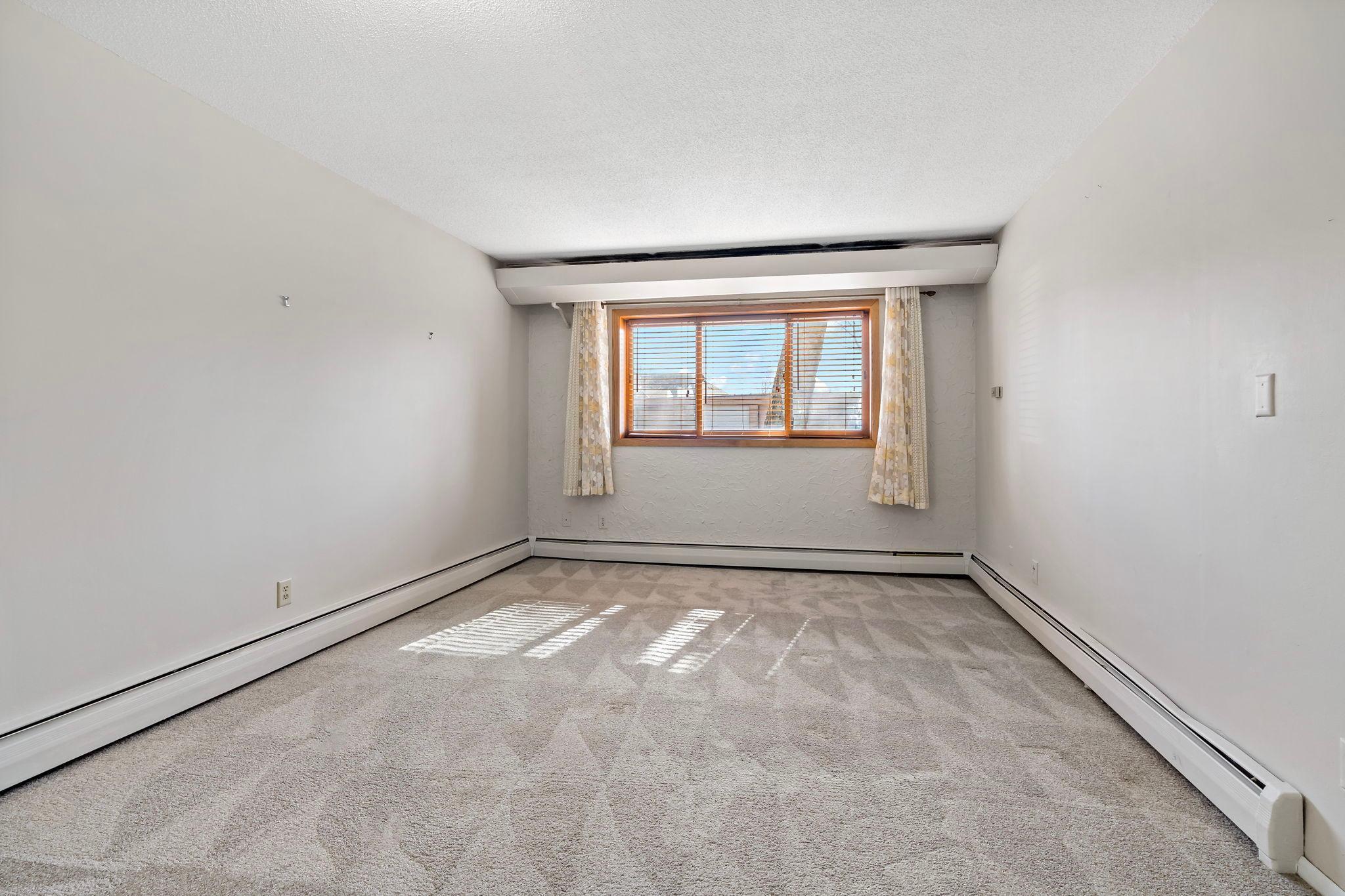 View of Residential at 5410 Three Points Boulevard #411, Mound MN 55364, Mound (12 of 73) - Mike Wilen | Minnesota Team Real Estate