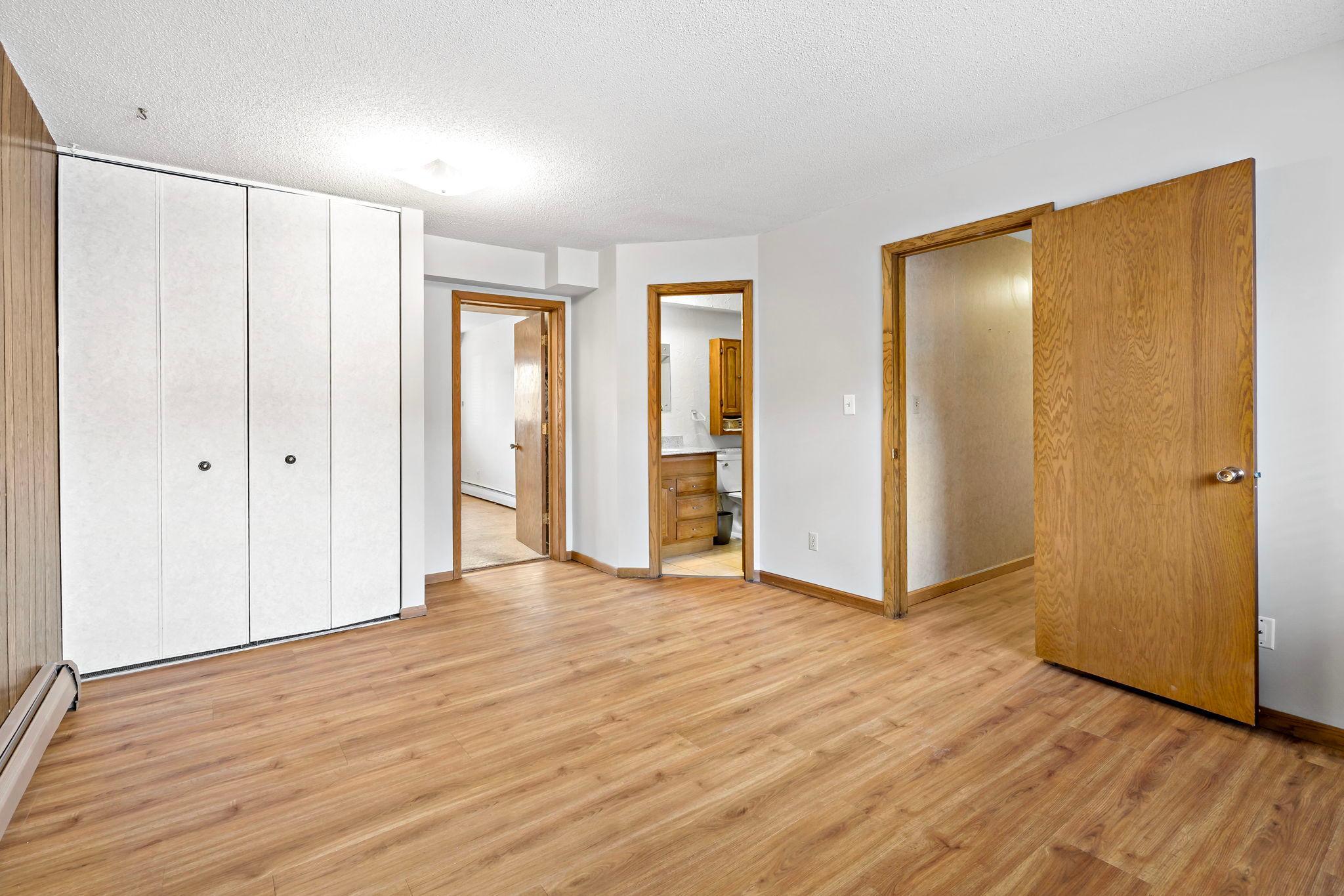 View of Residential at 5410 Three Points Boulevard #411, Mound MN 55364, Mound (14 of 73) - Mike Wilen | Minnesota Team Real Estate