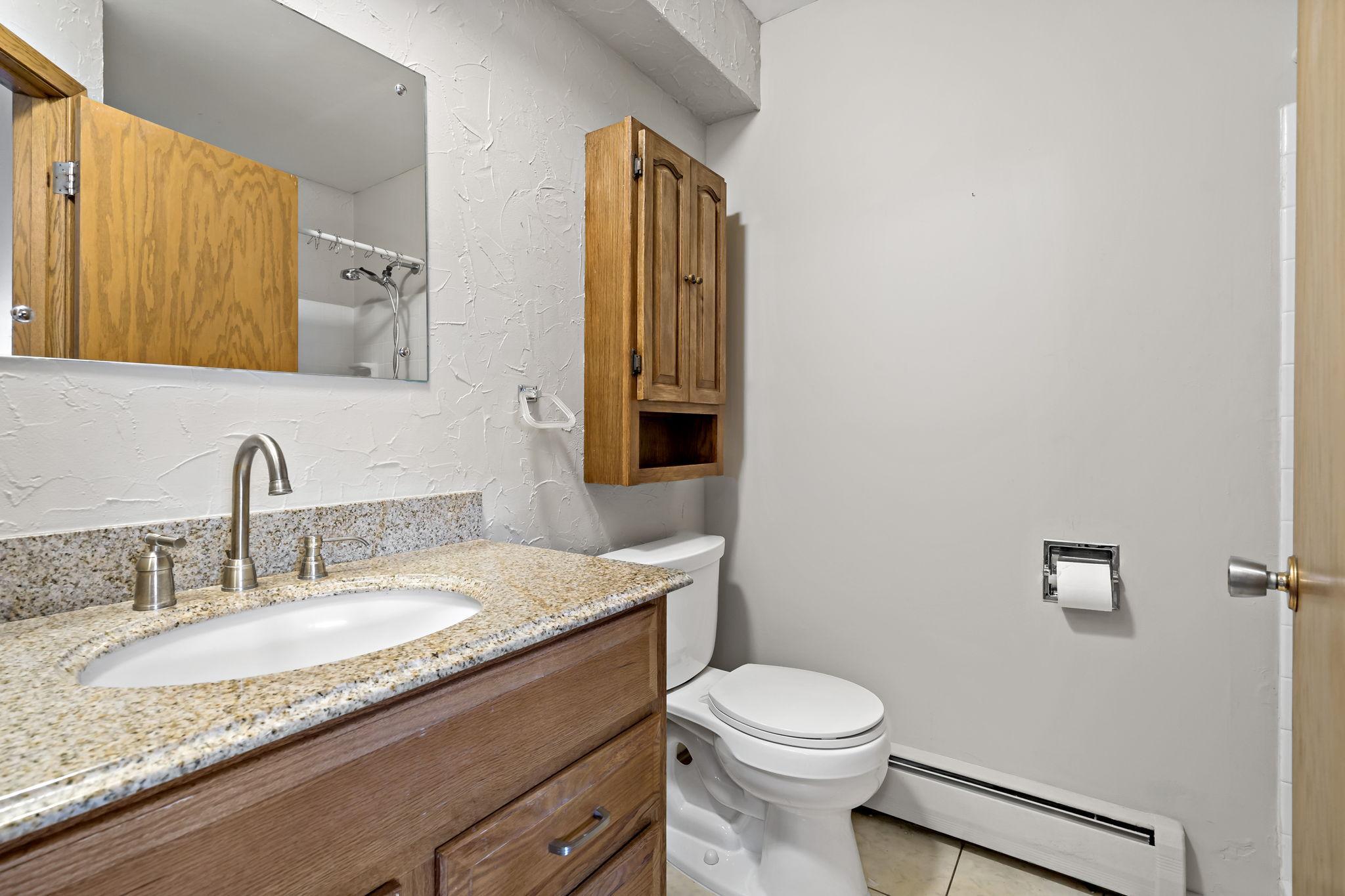 View of Residential at 5410 Three Points Boulevard #411, Mound MN 55364, Mound (15 of 73) - Mike Wilen | Minnesota Team Real Estate