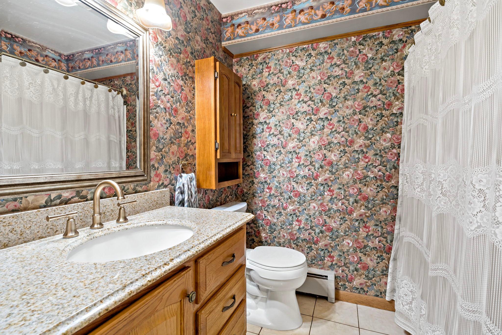View of Residential at 5410 Three Points Boulevard #411, Mound MN 55364, Mound (17 of 73) - Mike Wilen | Minnesota Team Real Estate