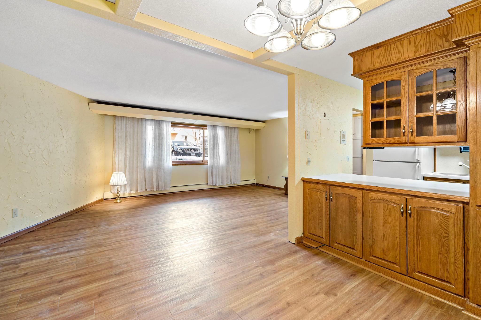 View of Residential at 5410 Three Points Boulevard #411, Mound MN 55364, Mound (20 of 73) - Mike Wilen | Minnesota Team Real Estate