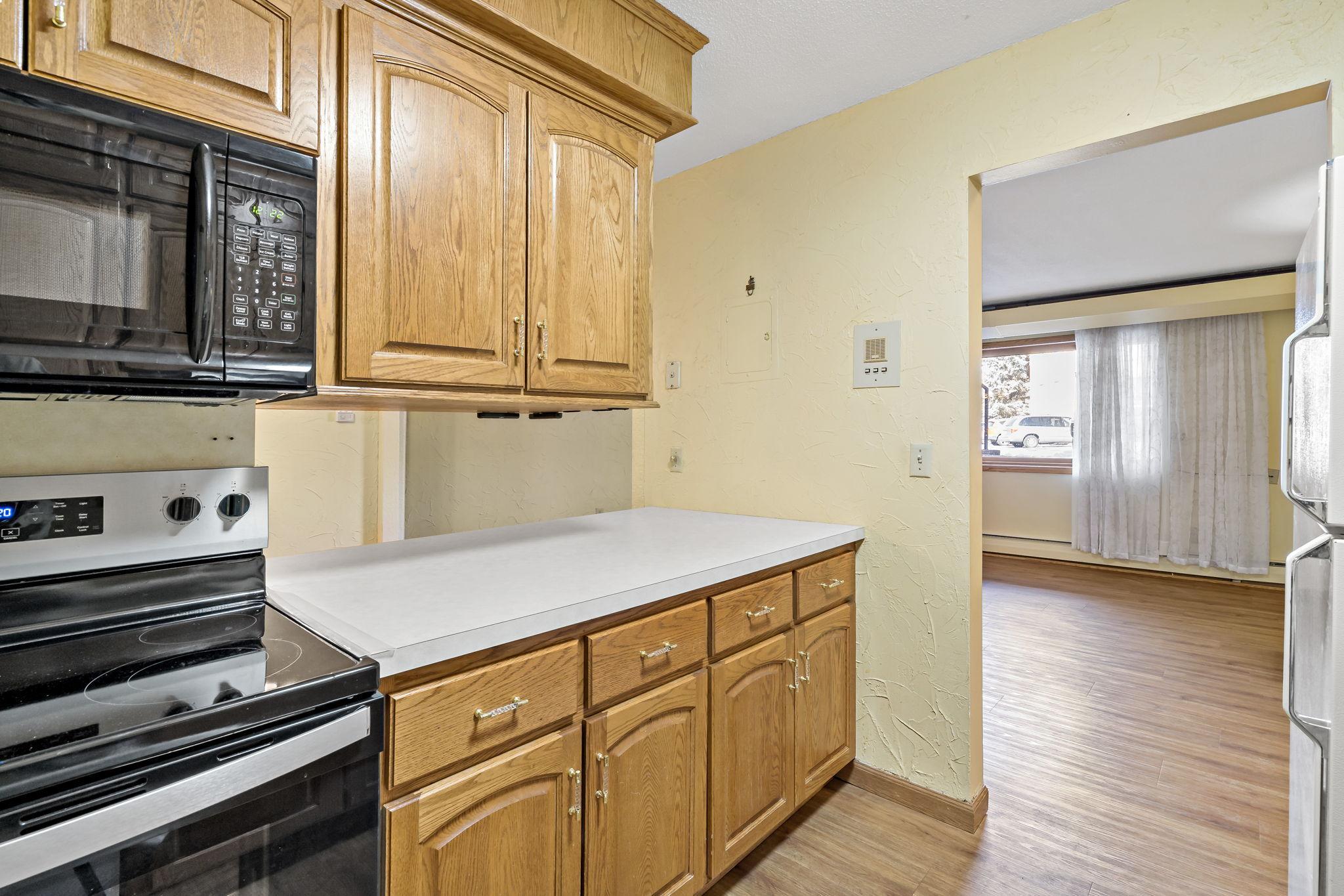 View of Residential at 5410 Three Points Boulevard #411, Mound MN 55364, Mound (22 of 73) - Mike Wilen | Minnesota Team Real Estate